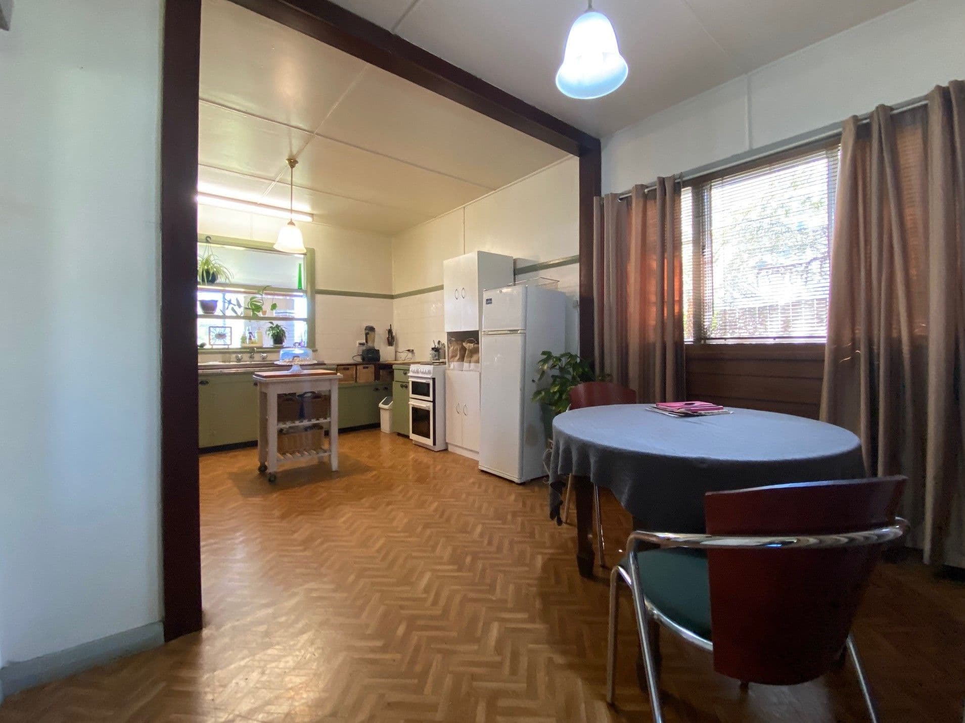 8 Myrtle Street, Dorrigo NSW 2453, Dorrigo - Thumbnail 4