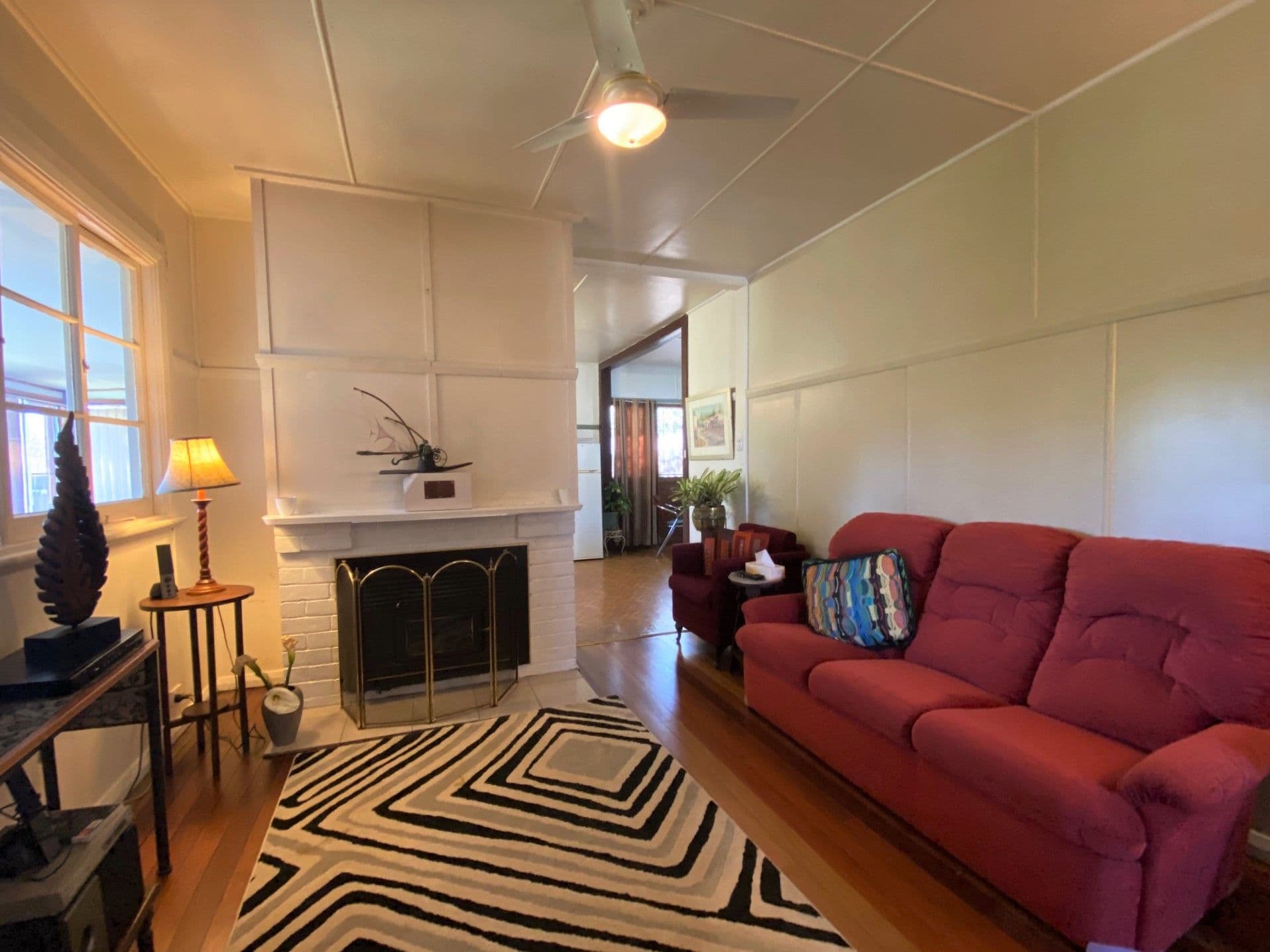 8 Myrtle Street, Dorrigo NSW 2453, Dorrigo - Thumbnail 5