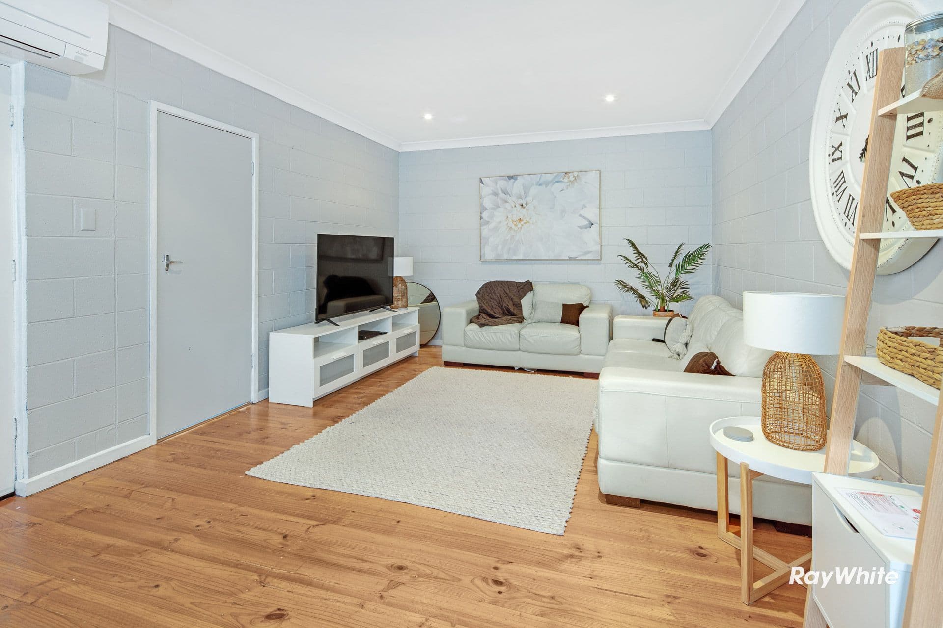 16 Edward Road, Batehaven NSW 2536, Batehaven - Thumbnail 2