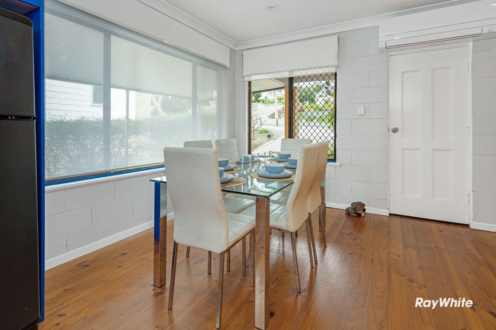 16 Edward Road, Batehaven NSW 2536, Batehaven - Thumbnail 3