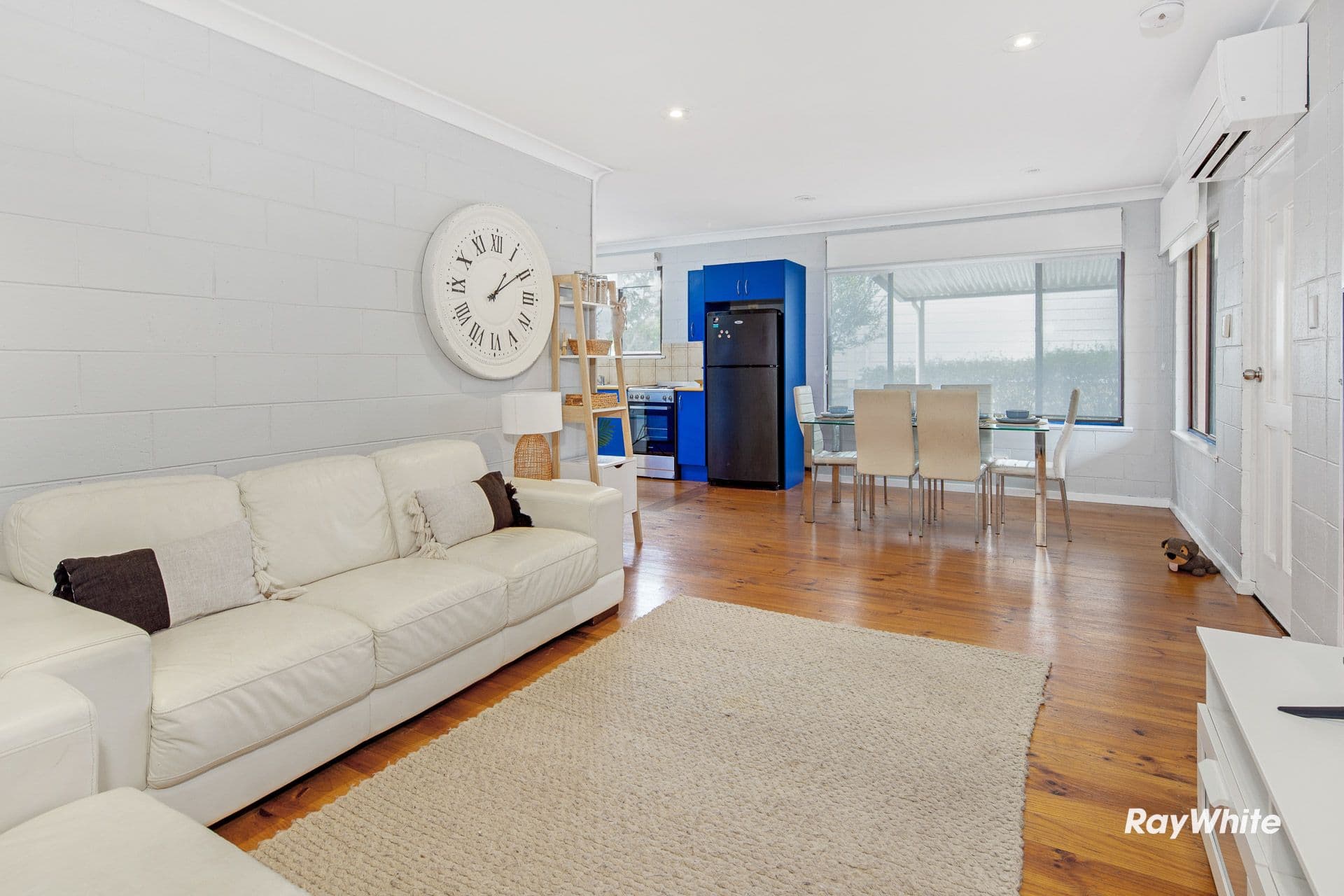 16 Edward Road, Batehaven NSW 2536, Batehaven - Thumbnail 4