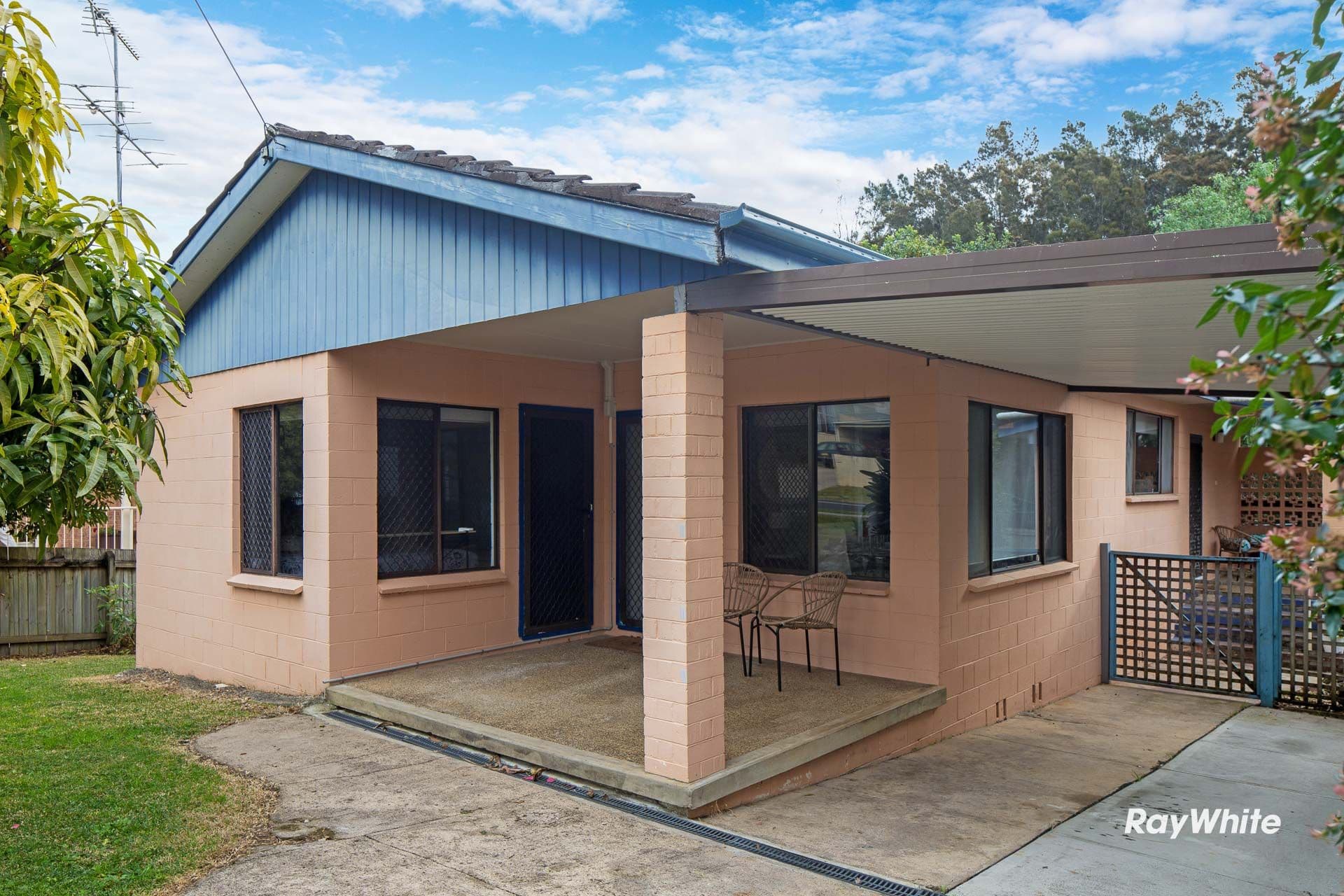 16 Edward Road, Batehaven NSW 2536, Batehaven - Thumbnail 5