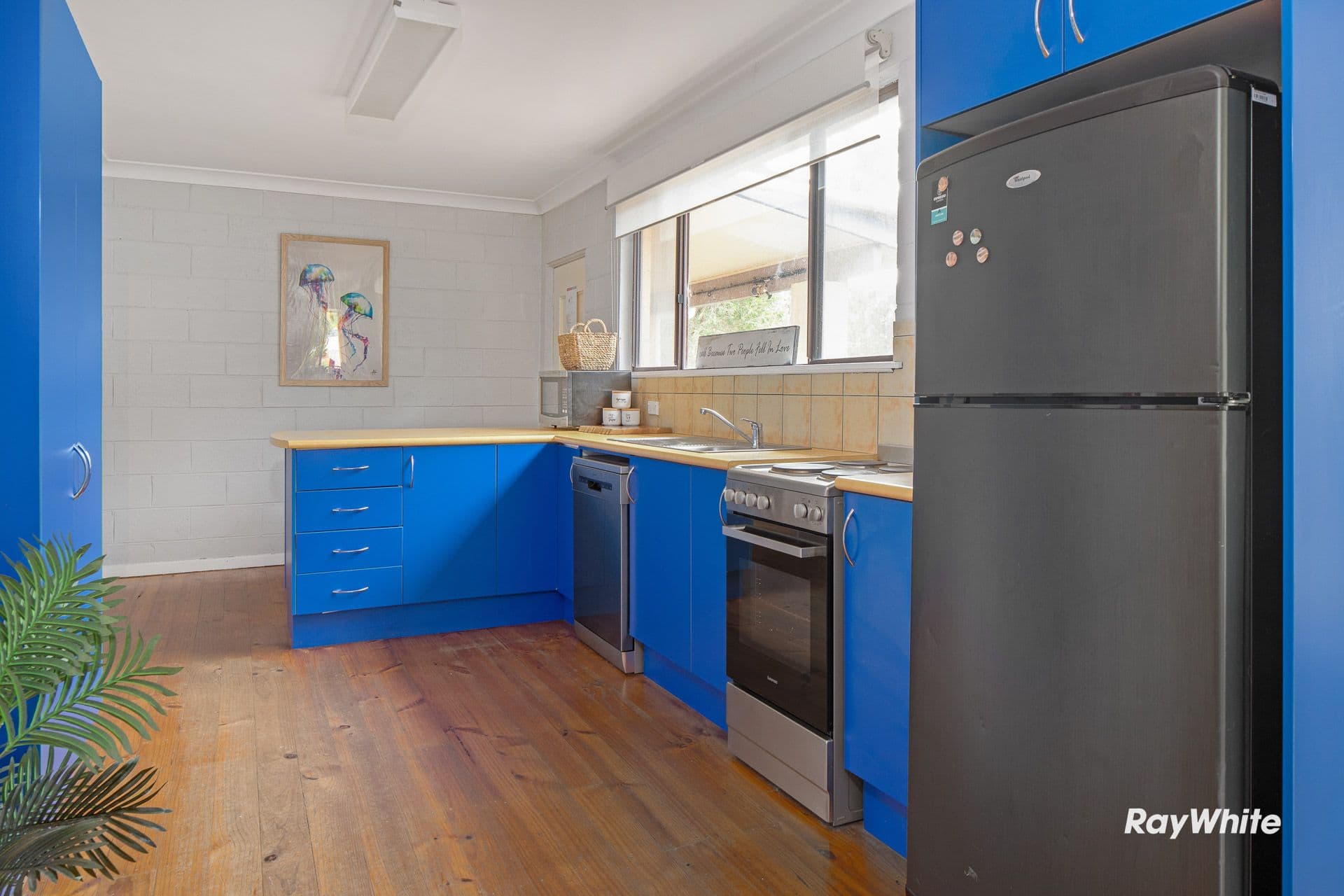 16 Edward Road, Batehaven NSW 2536, Batehaven - Thumbnail 7