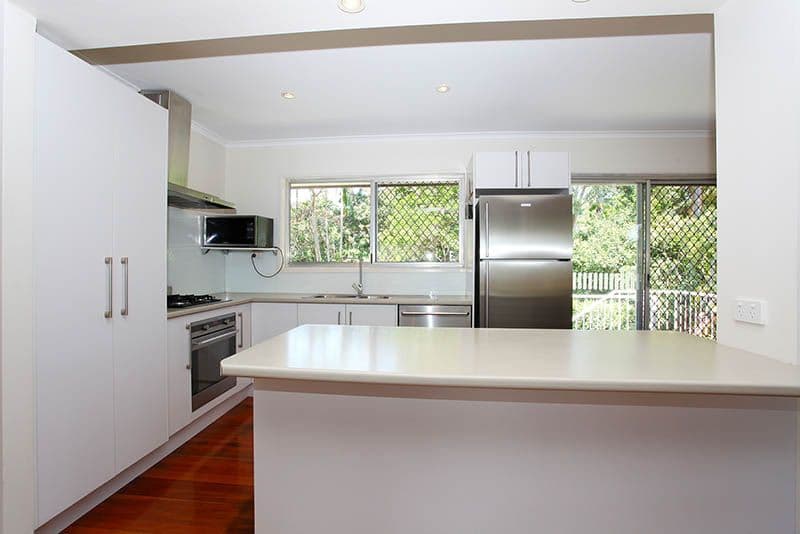 16 Woggle Street, JAMBOREE HEIGHTS QLD 4074, Jamboree Heights - Thumbnail 2