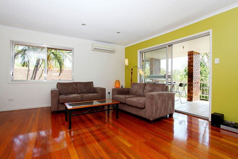 16 Woggle Street, JAMBOREE HEIGHTS QLD 4074, Jamboree Heights - Thumbnail 3