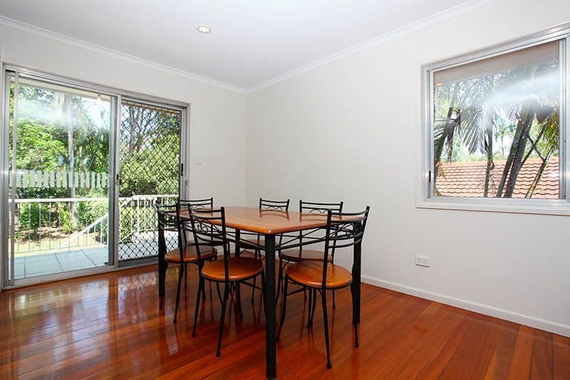 16 Woggle Street, JAMBOREE HEIGHTS QLD 4074, Jamboree Heights - Thumbnail 4