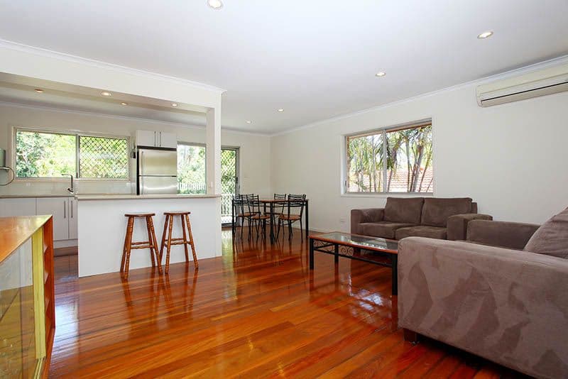 16 Woggle Street, JAMBOREE HEIGHTS QLD 4074, Jamboree Heights - Thumbnail 5