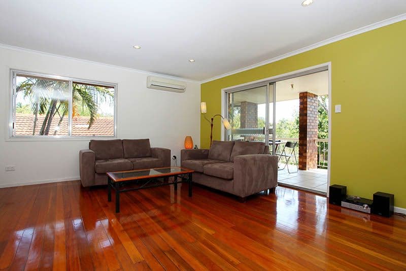 16 Woggle Street, JAMBOREE HEIGHTS QLD 4074, Jamboree Heights - Thumbnail 6