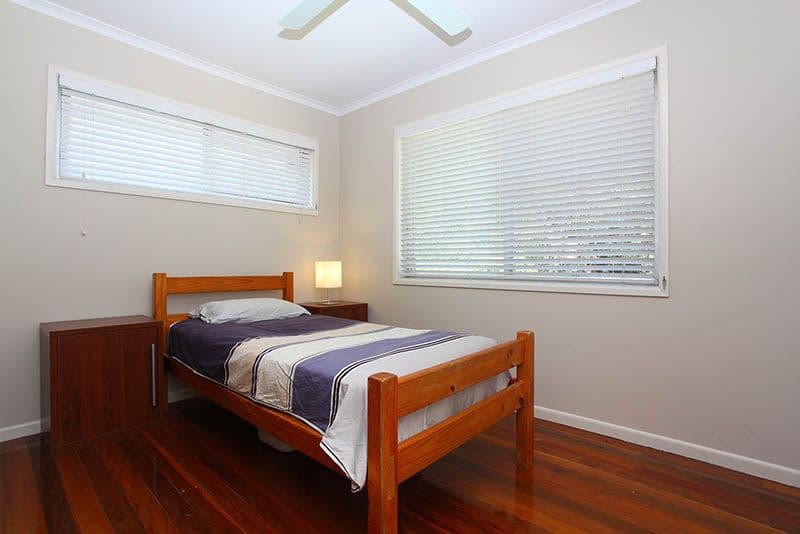 16 Woggle Street, JAMBOREE HEIGHTS QLD 4074, Jamboree Heights - Thumbnail 7