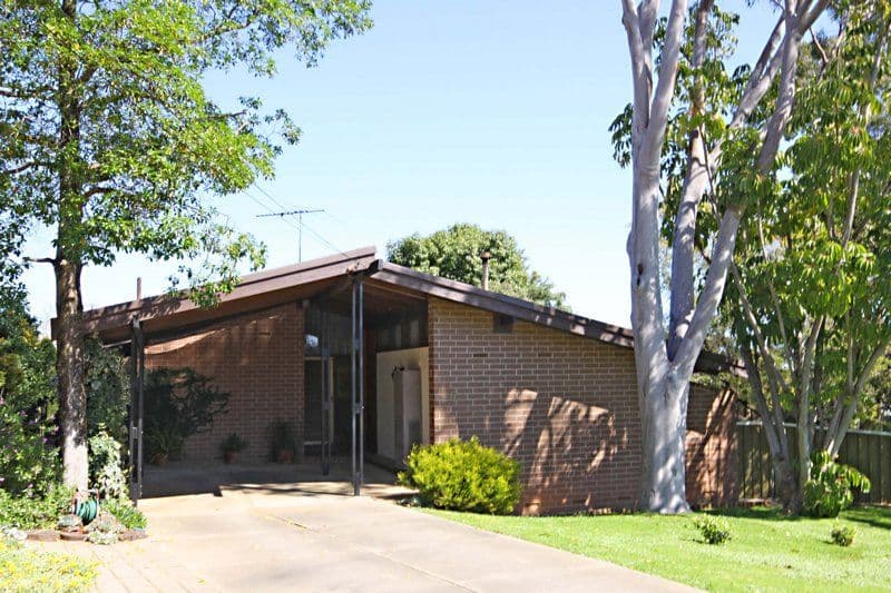7 Lakeview Crescent, HIGHBURY SA 5089, Highbury - Image 1