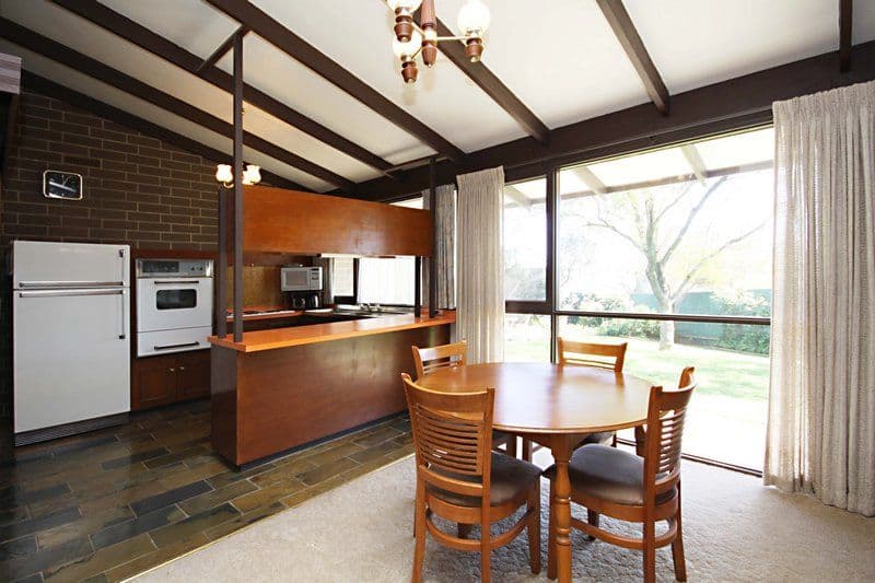 7 Lakeview Crescent, HIGHBURY SA 5089, Highbury - Thumbnail 2