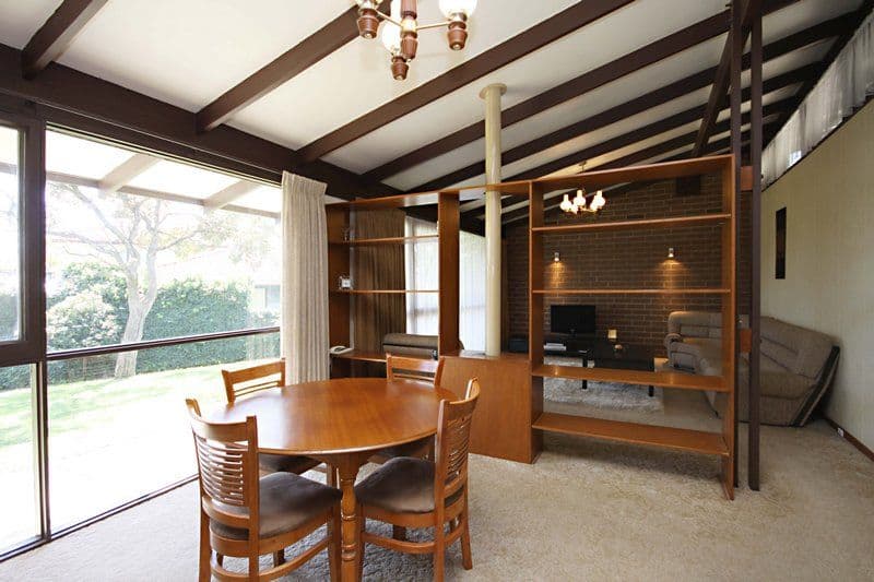 7 Lakeview Crescent, HIGHBURY SA 5089, Highbury - Thumbnail 4