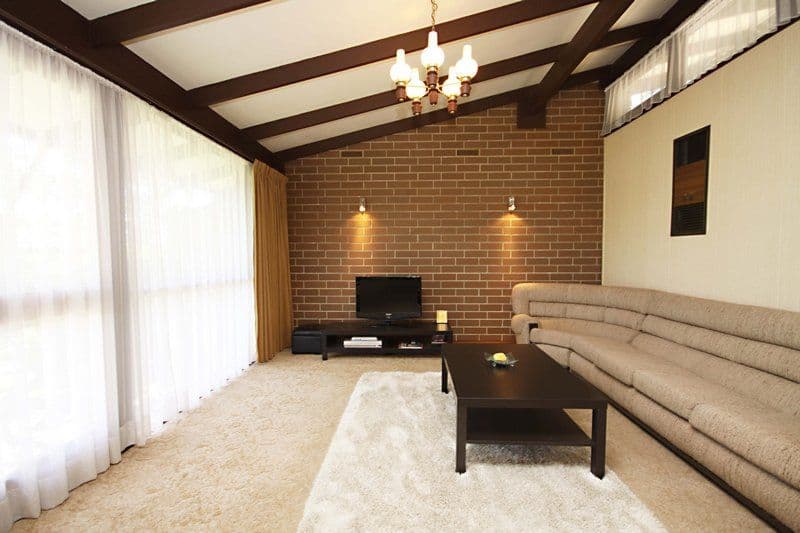 7 Lakeview Crescent, HIGHBURY SA 5089, Highbury - Thumbnail 5