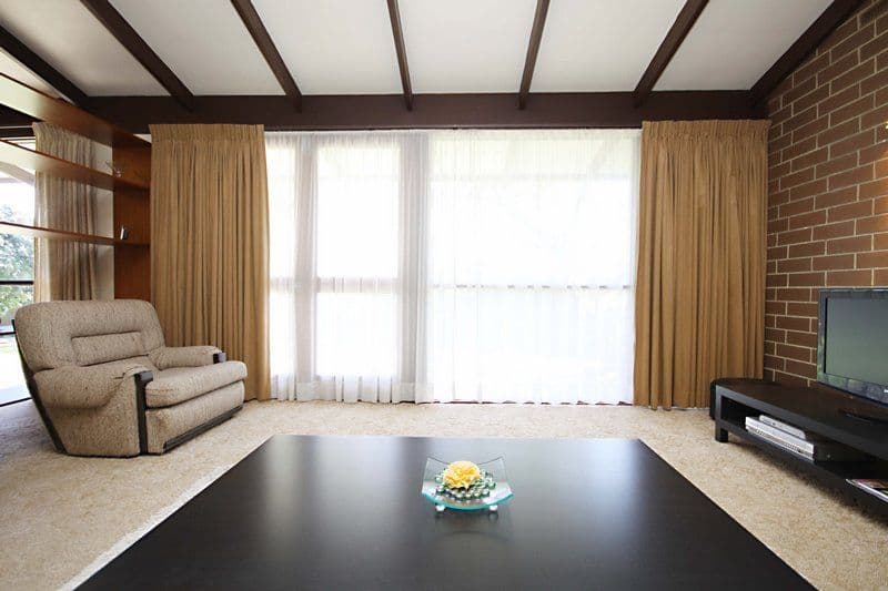 7 Lakeview Crescent, HIGHBURY SA 5089, Highbury - Thumbnail 6