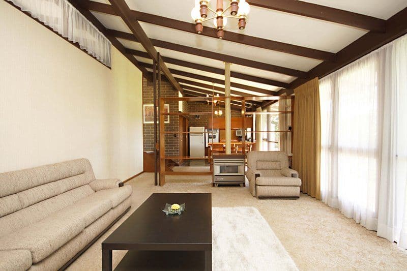 7 Lakeview Crescent, HIGHBURY SA 5089, Highbury - Thumbnail 7