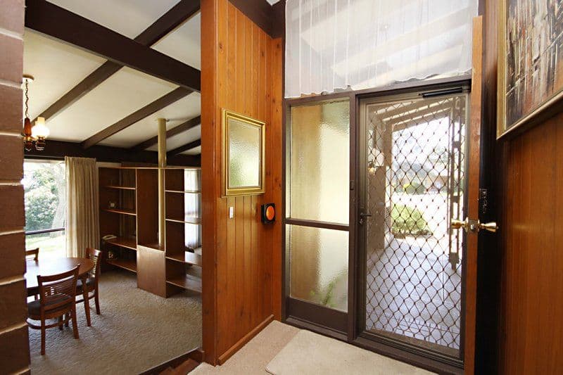 7 Lakeview Crescent, HIGHBURY SA 5089, Highbury - Thumbnail 8