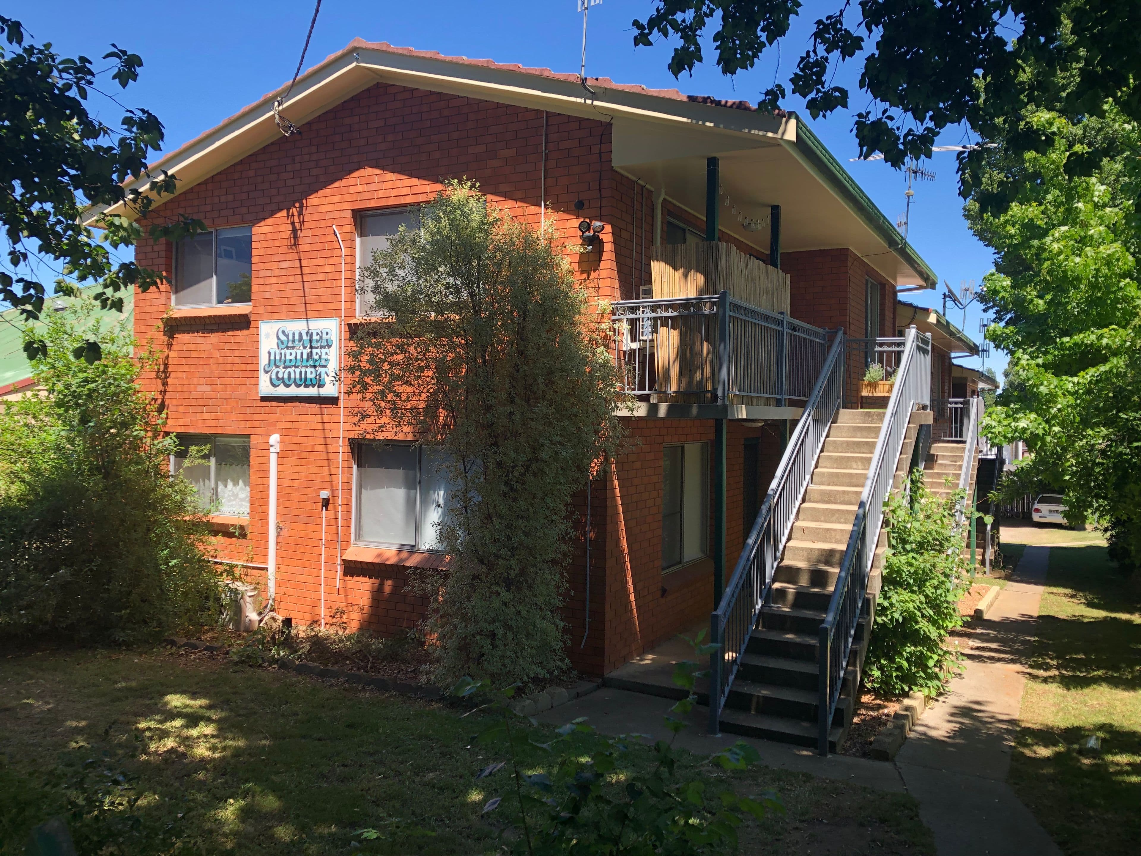 130 Church, Glen Innes NSW 2370, Glen Innes - Image 1
