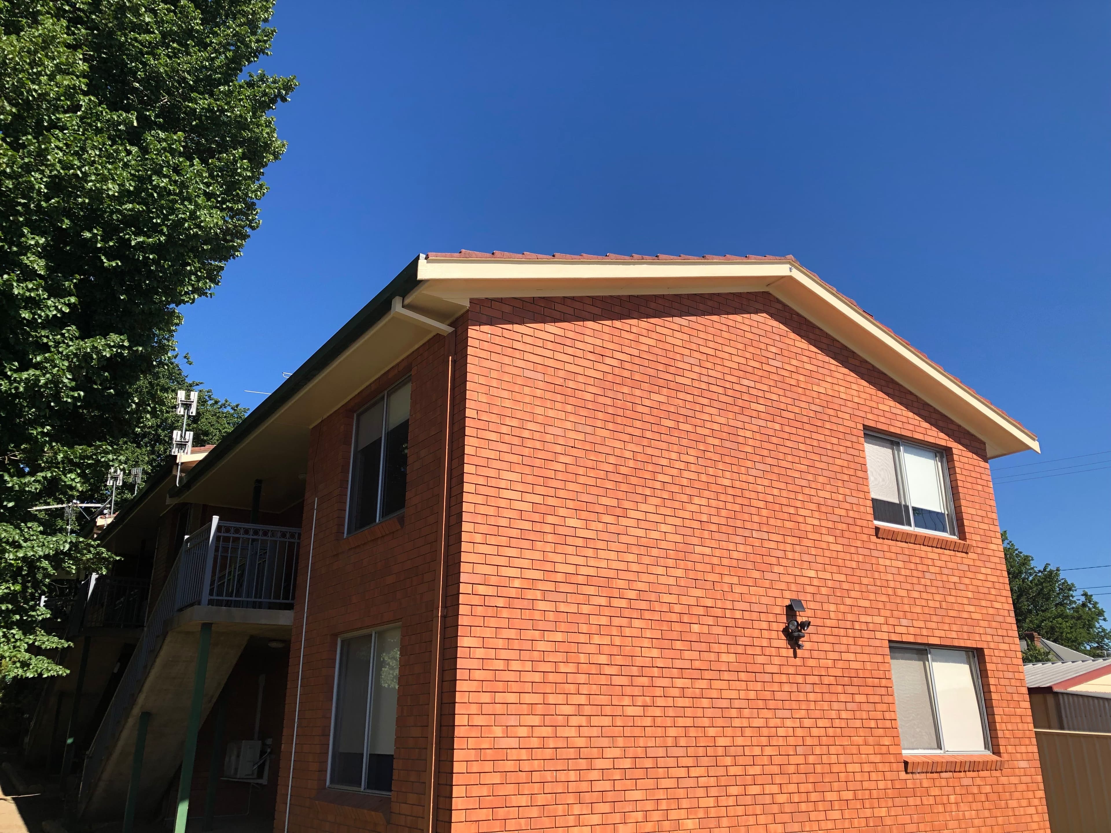 130 Church, Glen Innes NSW 2370, Glen Innes - Thumbnail 2
