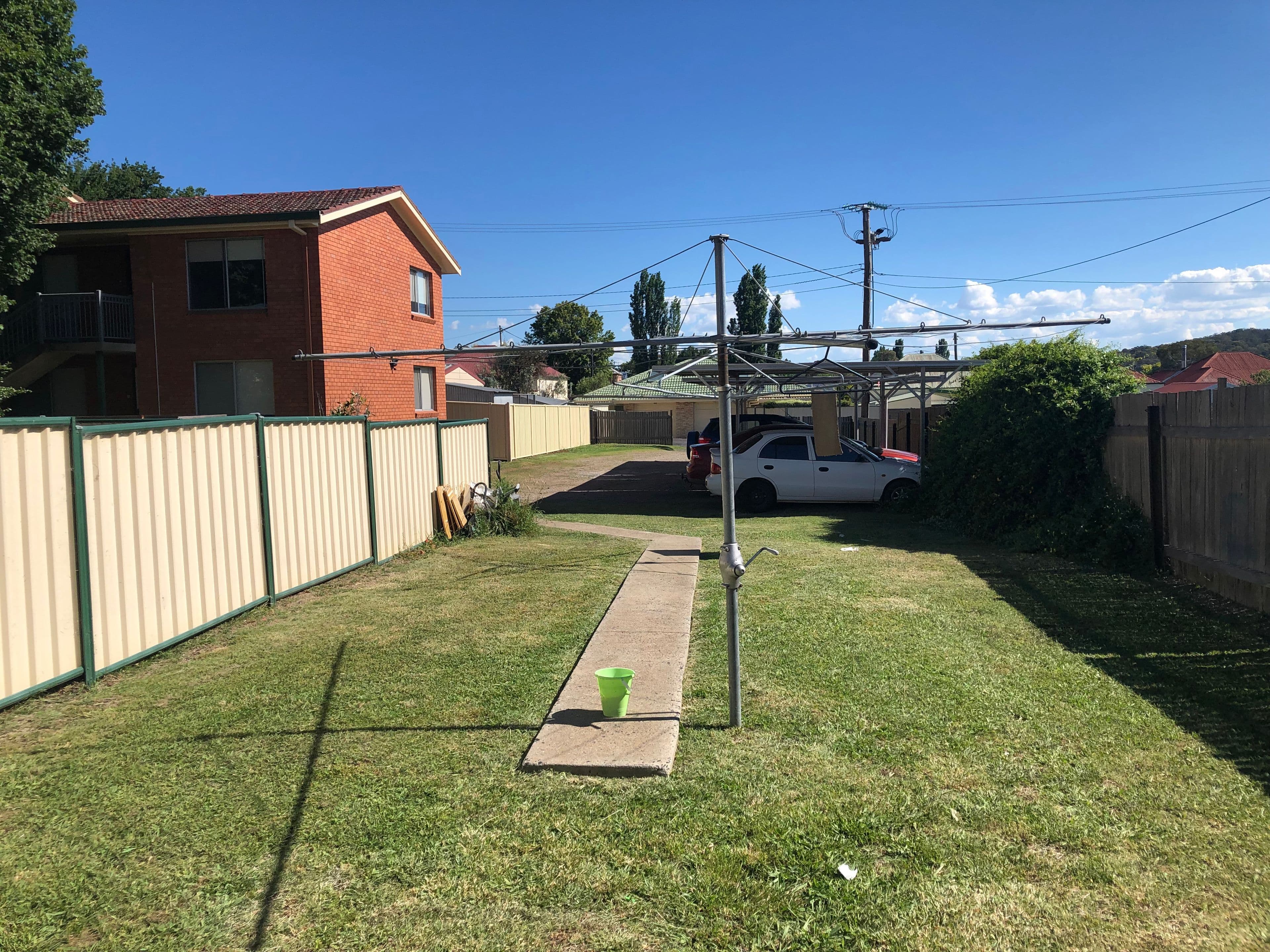 130 Church, Glen Innes NSW 2370, Glen Innes - Thumbnail 4