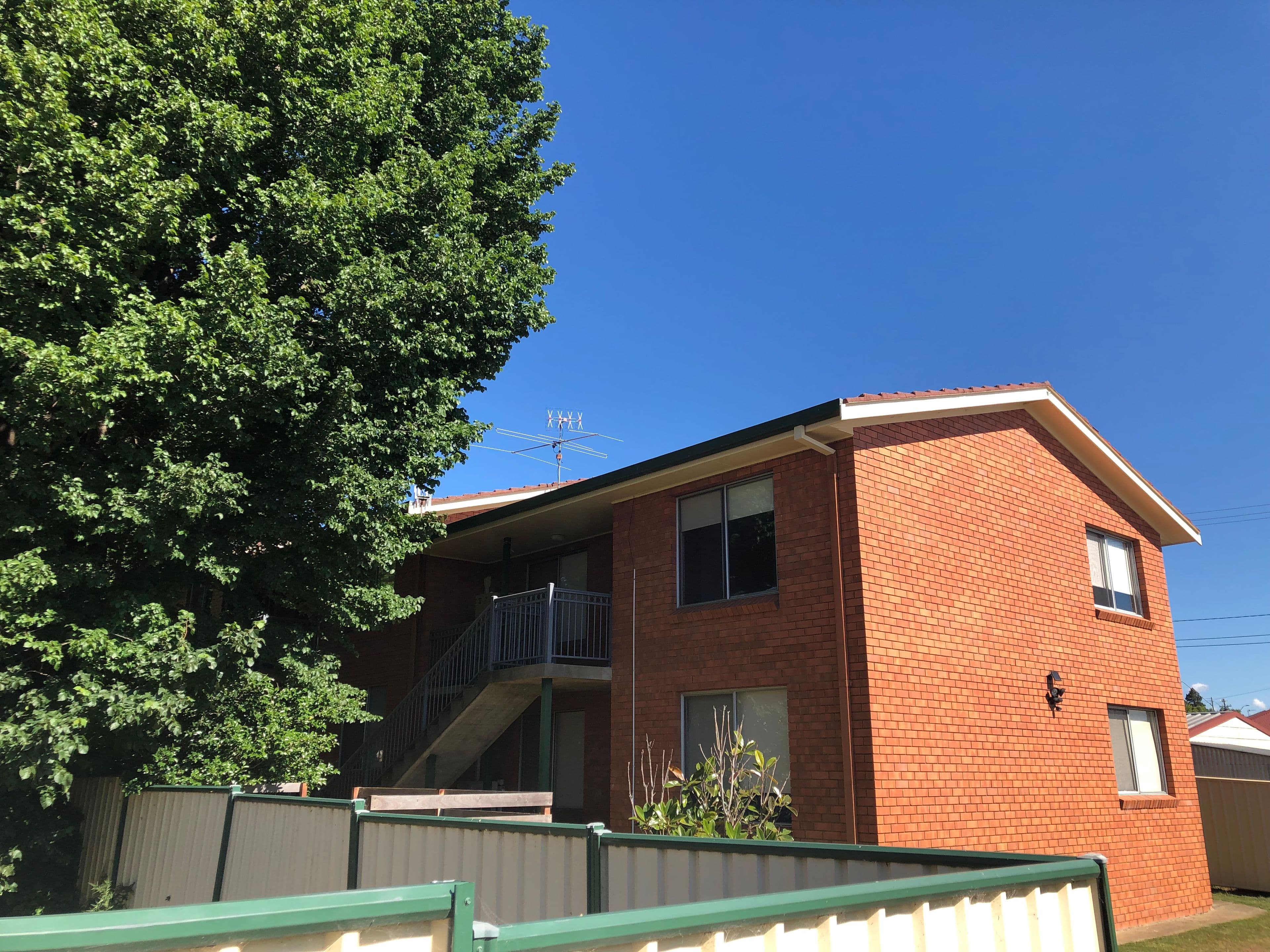 130 Church, Glen Innes NSW 2370, Glen Innes - Thumbnail 5