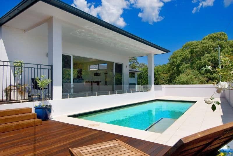 21 Wilguy Crescent, BUDERIM QLD 4556, Buderim - Image 1