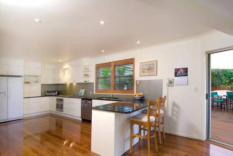 21 Wilguy Crescent, BUDERIM QLD 4556, Buderim - Thumbnail 4