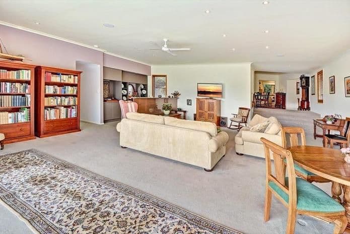 21 Wilguy Crescent, BUDERIM QLD 4556, Buderim - Thumbnail 5