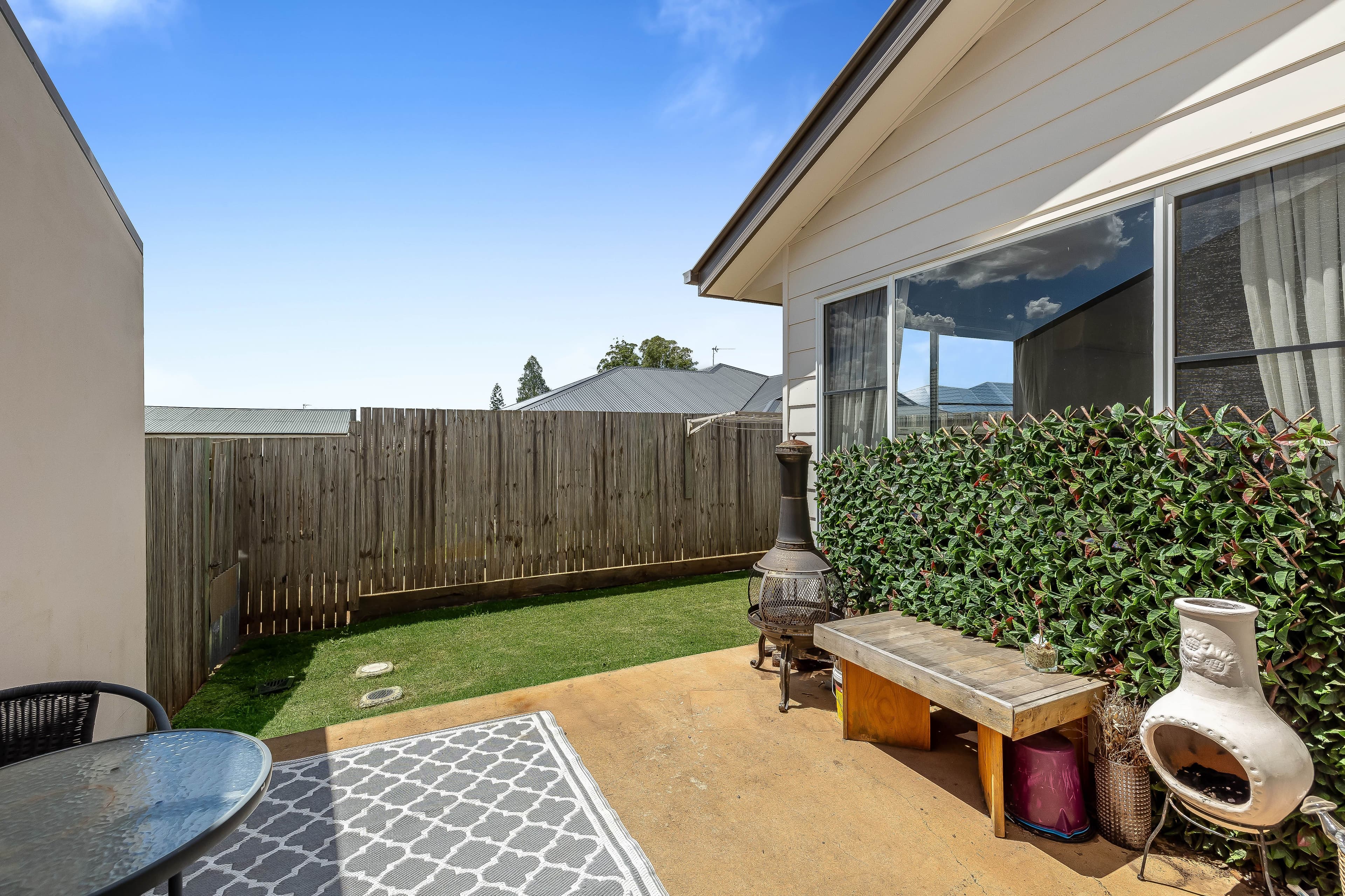 46 Gordon Avenue, Newtown QLD 4350, Newtown - Thumbnail 2