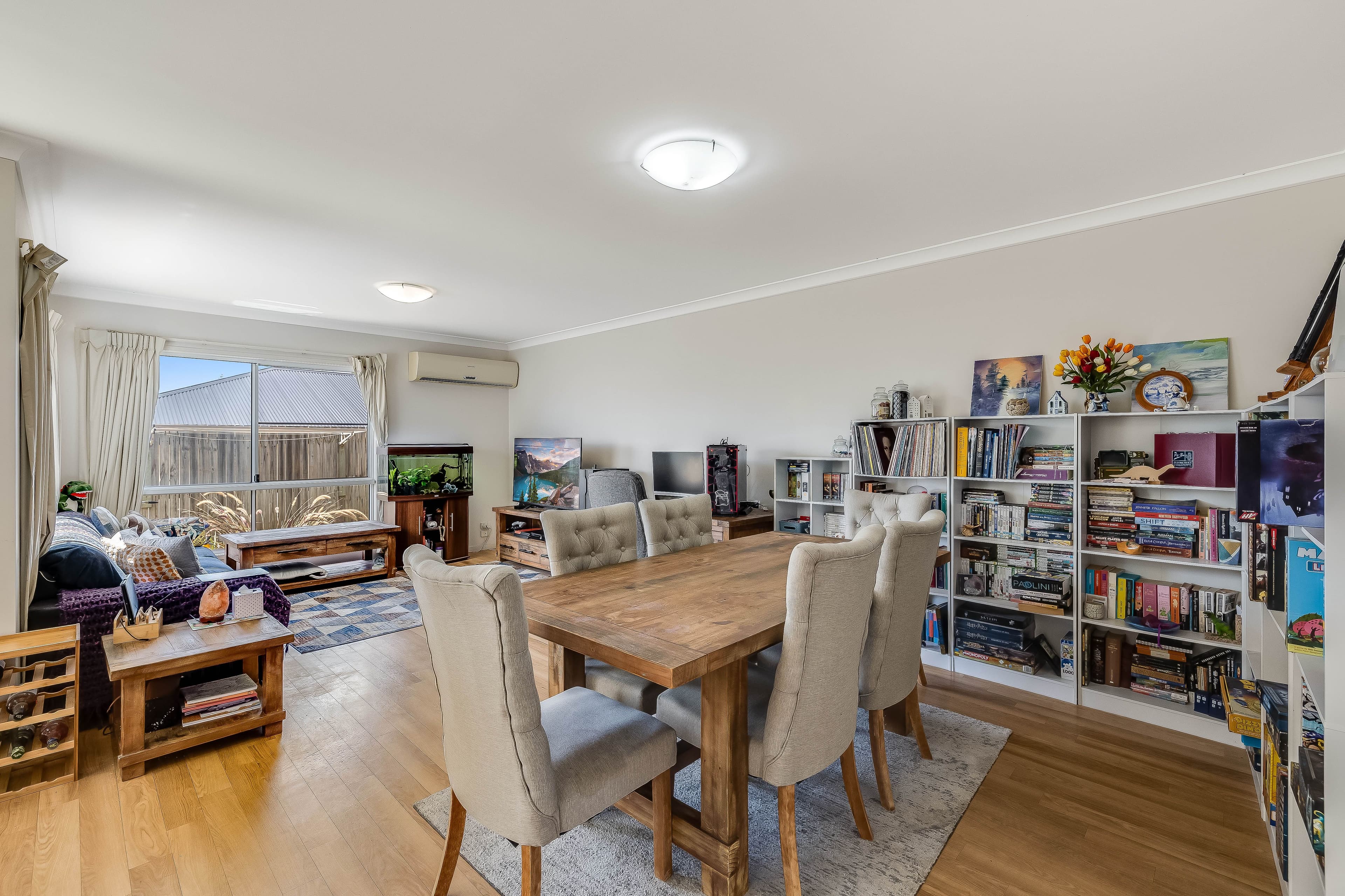 46 Gordon Avenue, Newtown QLD 4350, Newtown - Thumbnail 4