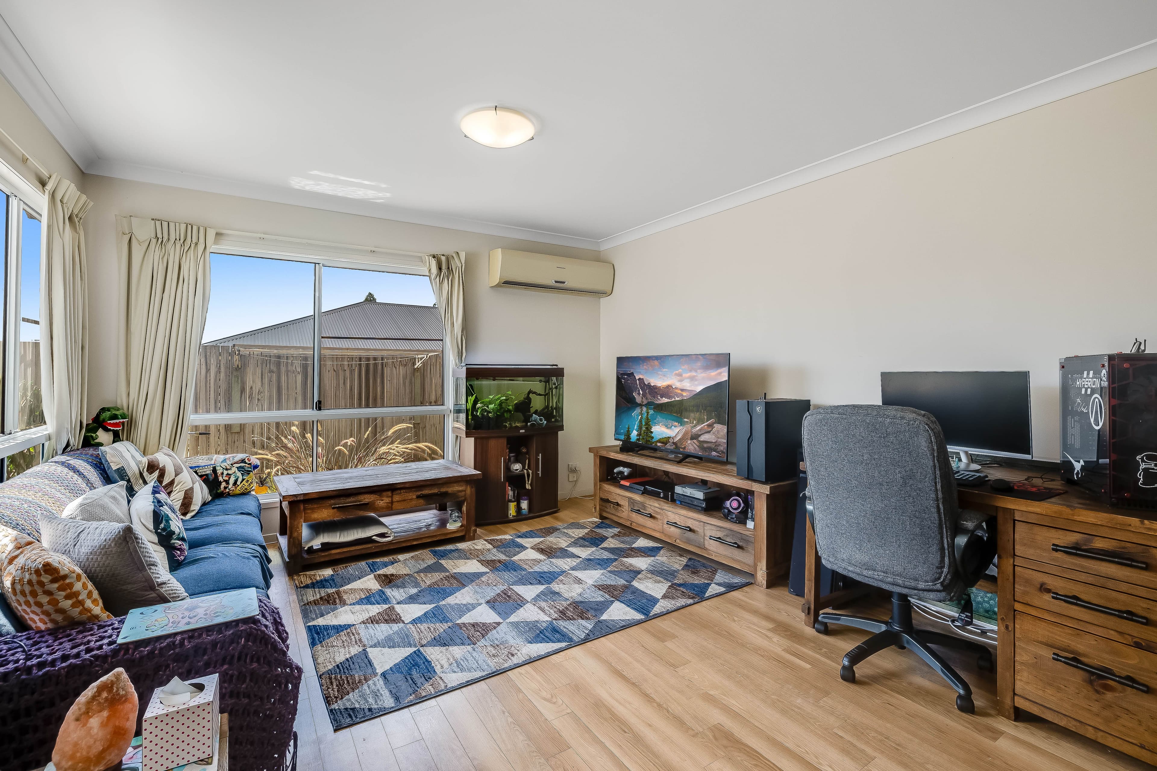 46 Gordon Avenue, Newtown QLD 4350, Newtown - Thumbnail 5
