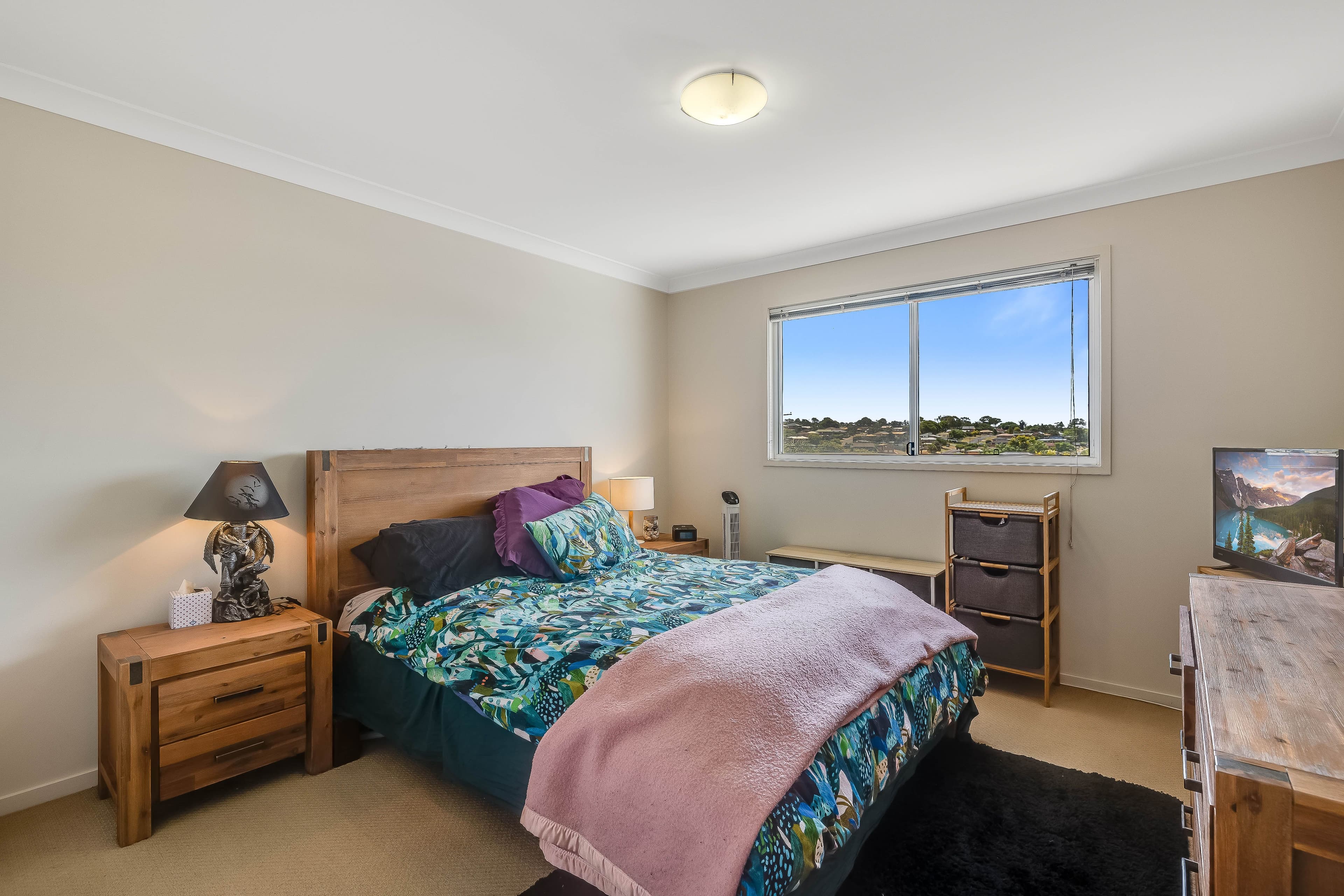 46 Gordon Avenue, Newtown QLD 4350, Newtown - Thumbnail 7