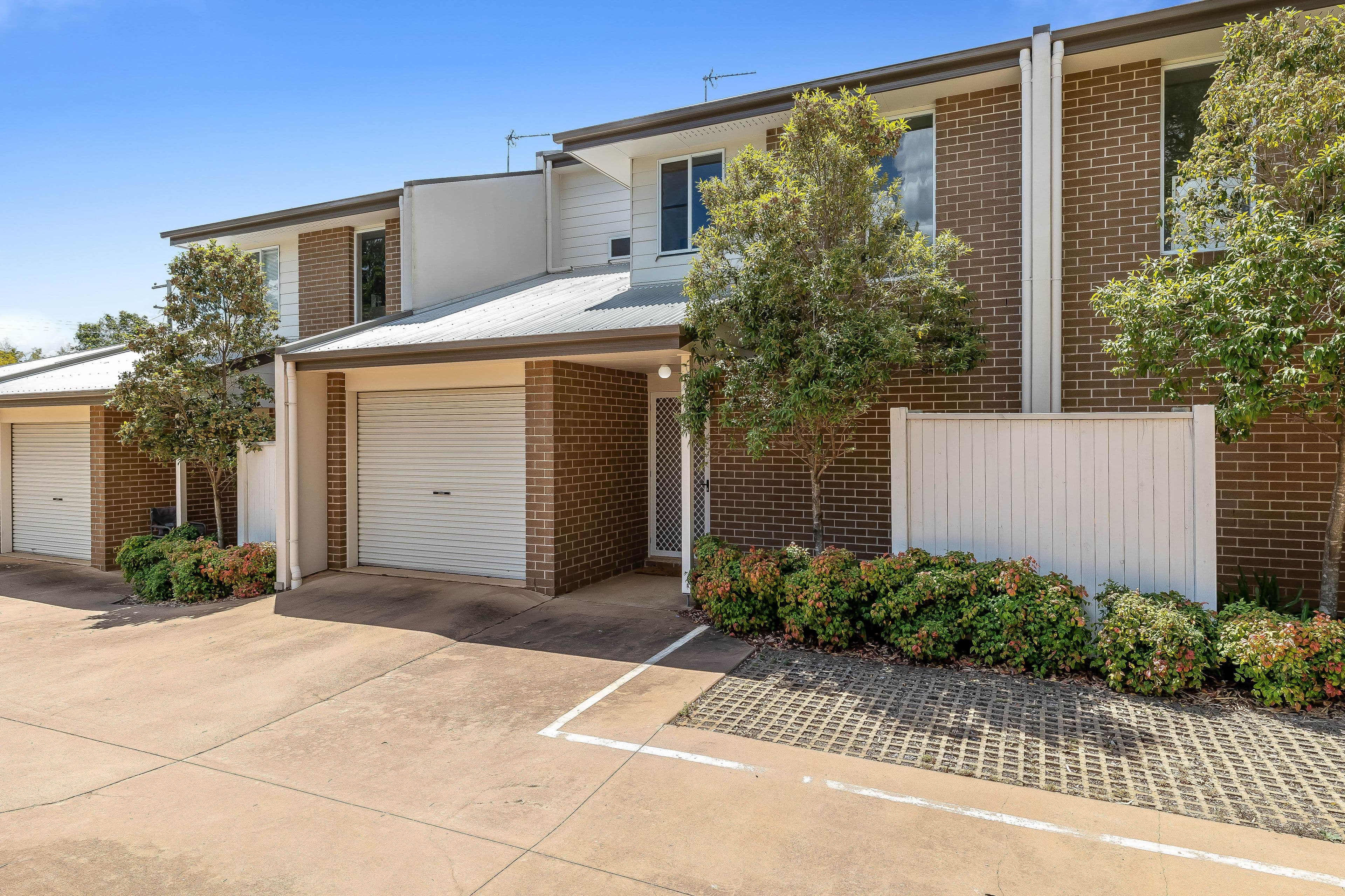 46 Gordon Avenue, Newtown QLD 4350, Newtown - Thumbnail 8