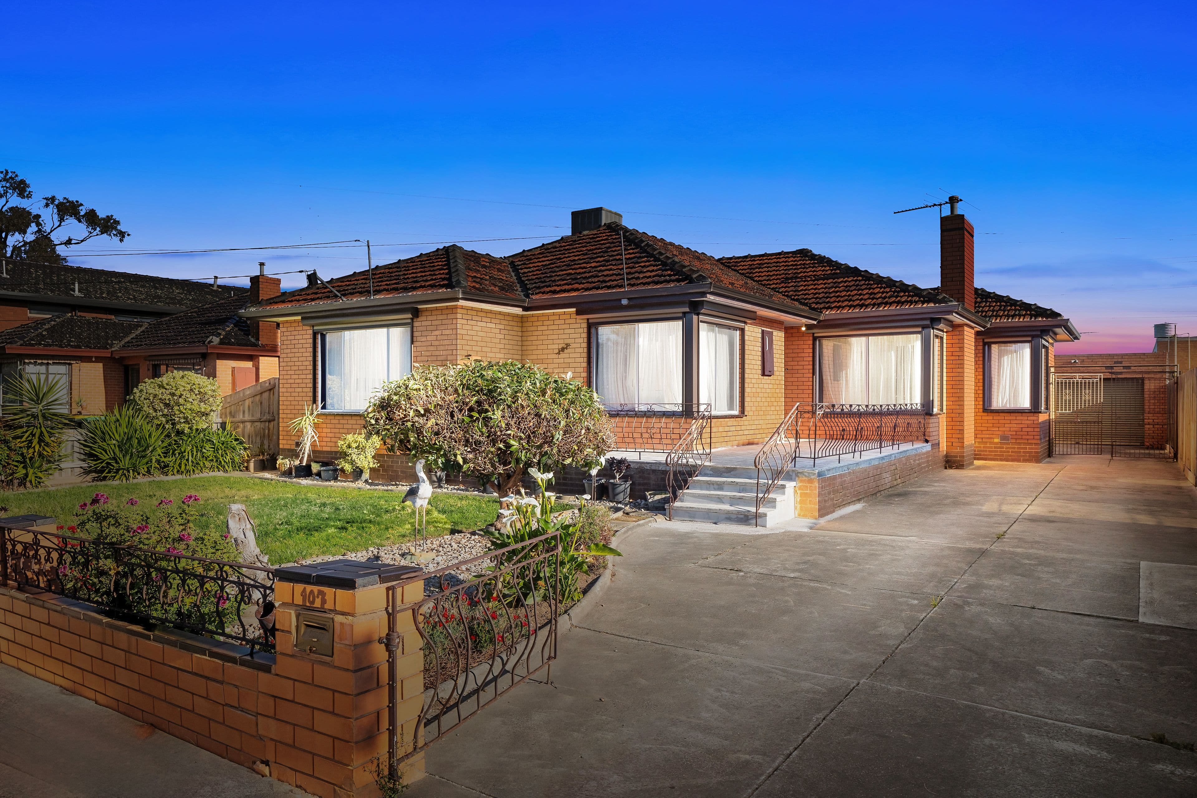 107 Cedar Street, Thomastown VIC 3074, Thomastown - Image 1