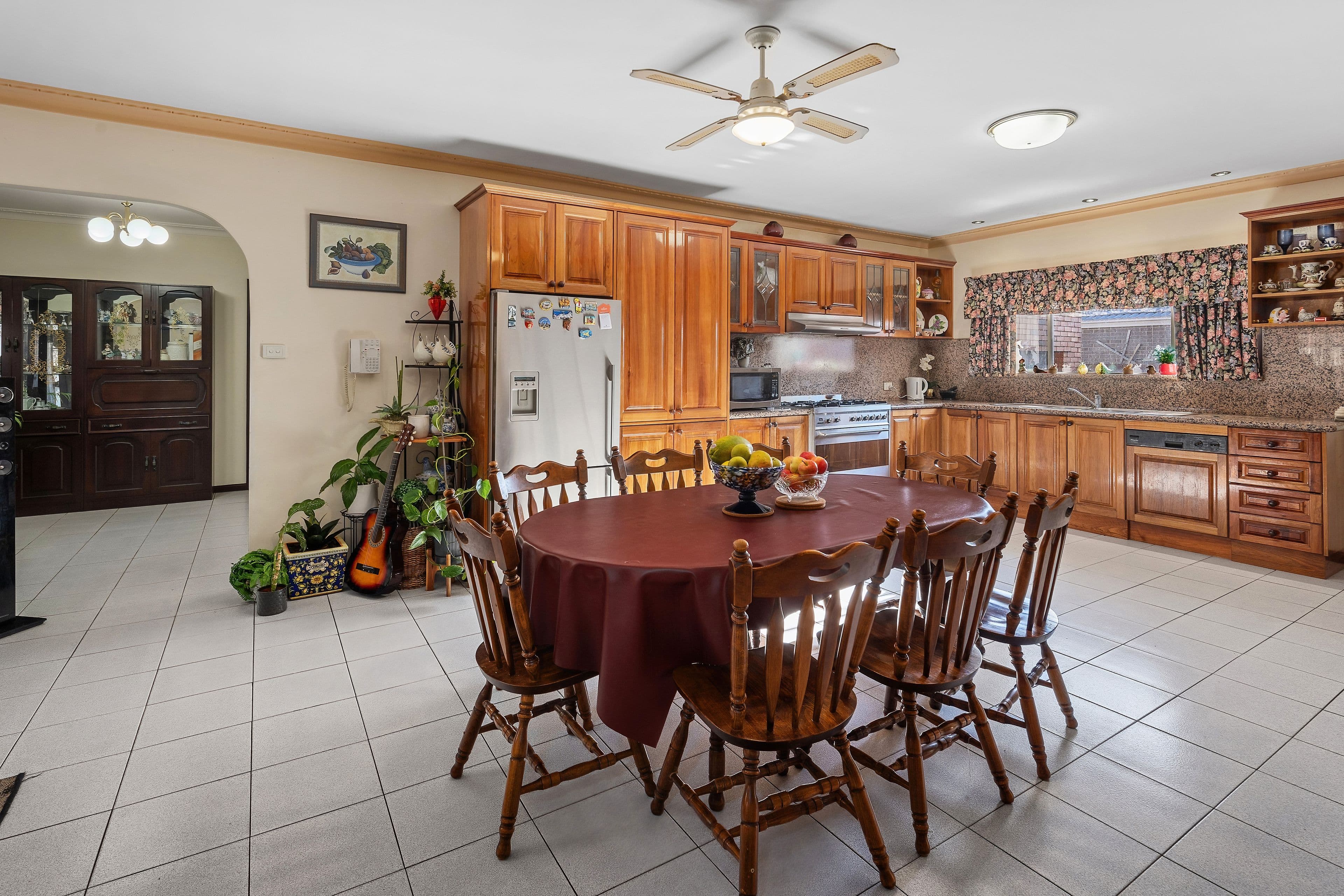 107 Cedar Street, Thomastown VIC 3074, Thomastown - Thumbnail 3