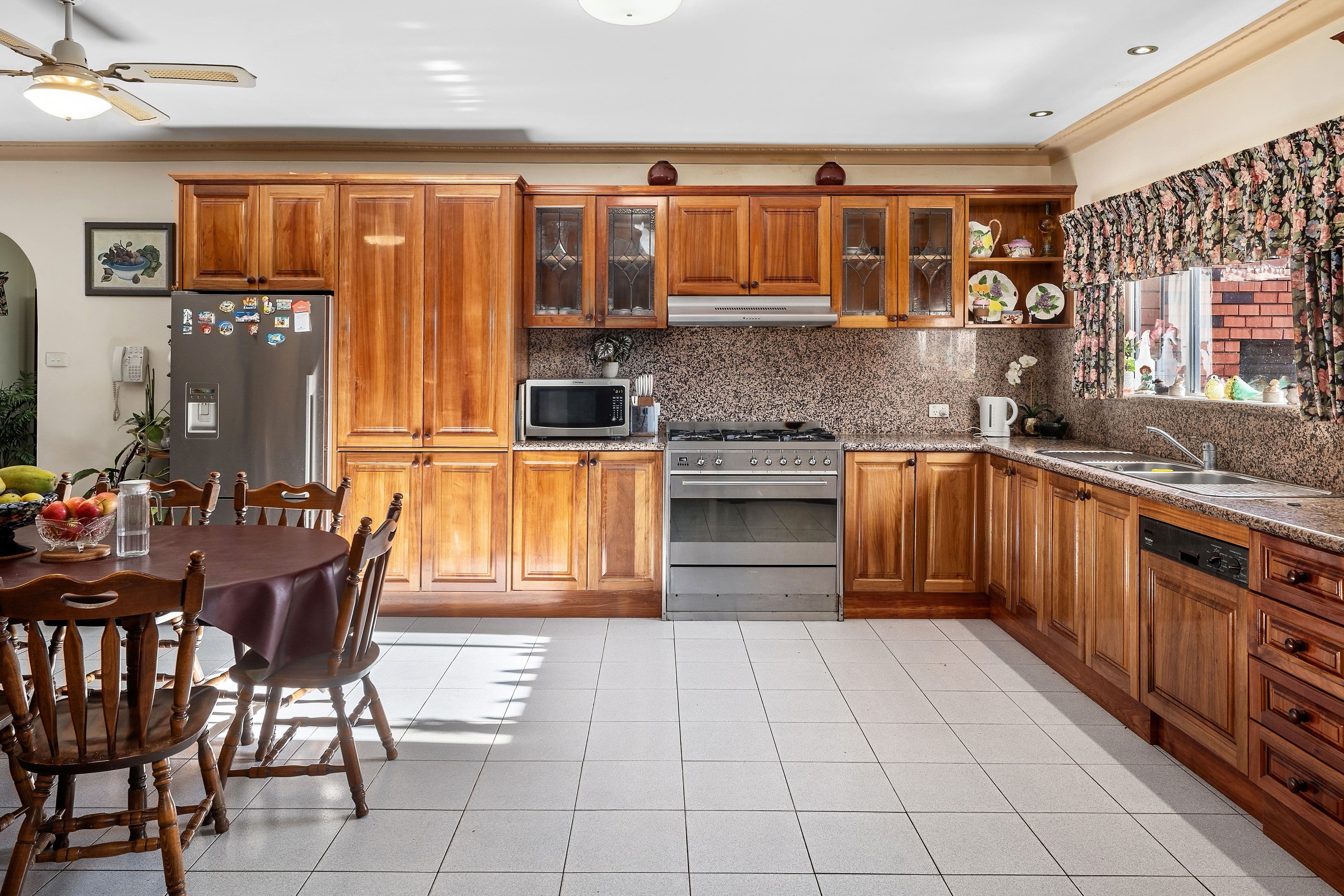 107 Cedar Street, Thomastown VIC 3074, Thomastown - Thumbnail 4