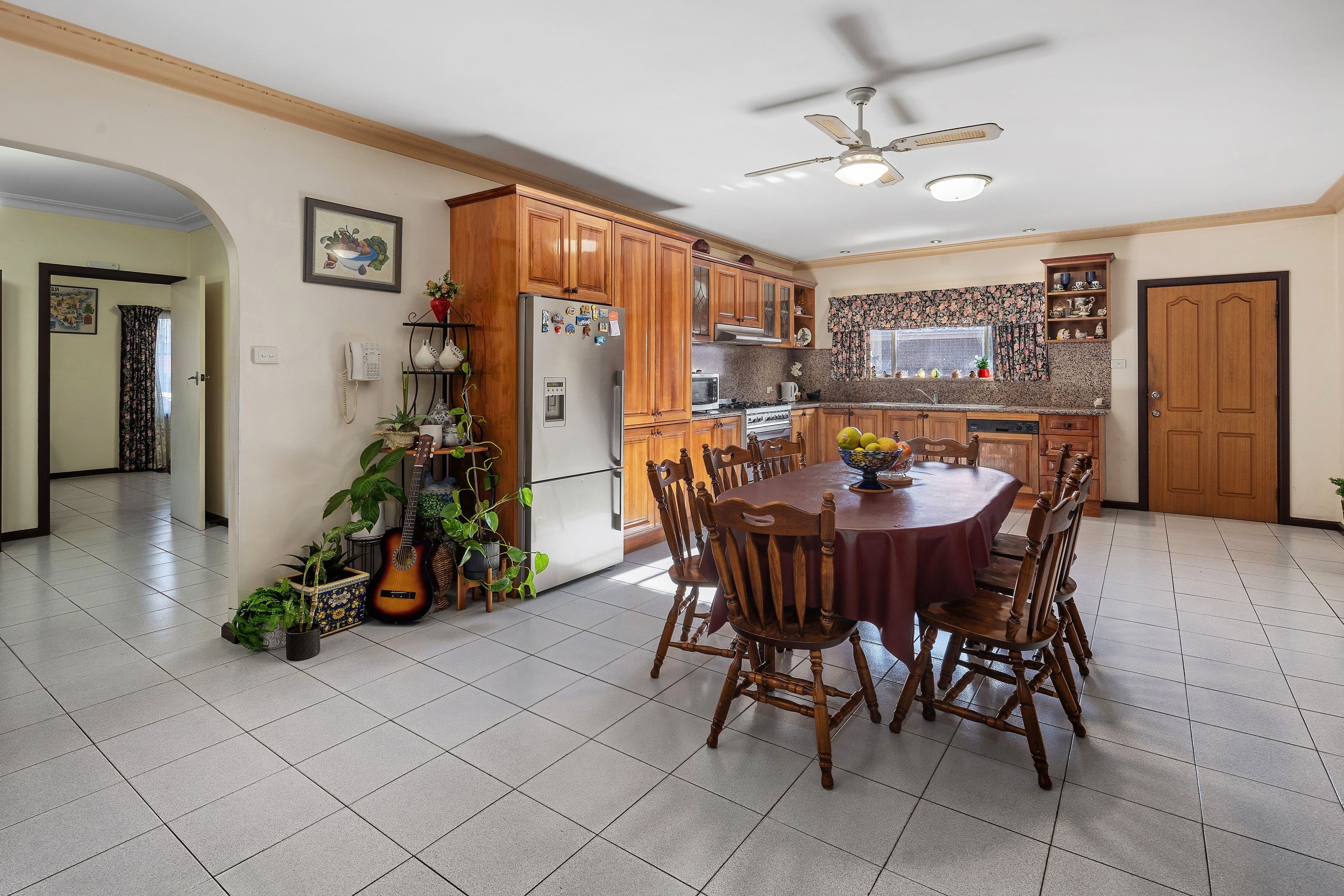 107 Cedar Street, Thomastown VIC 3074, Thomastown - Thumbnail 5