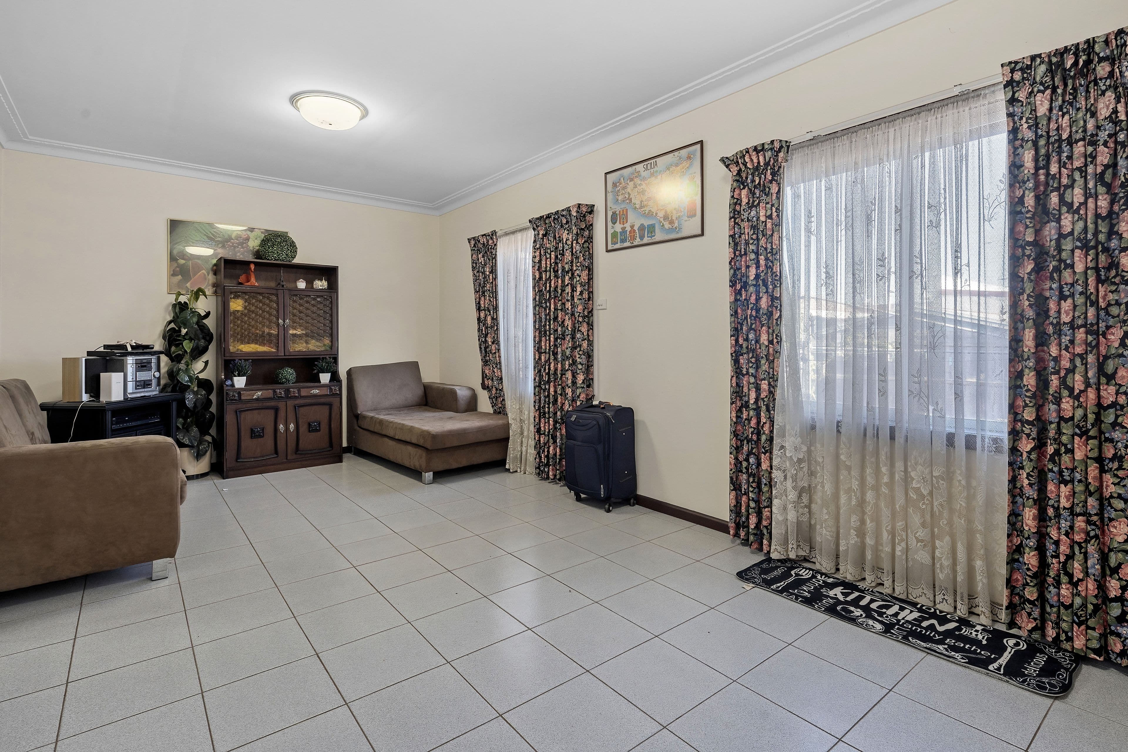 107 Cedar Street, Thomastown VIC 3074, Thomastown - Thumbnail 8