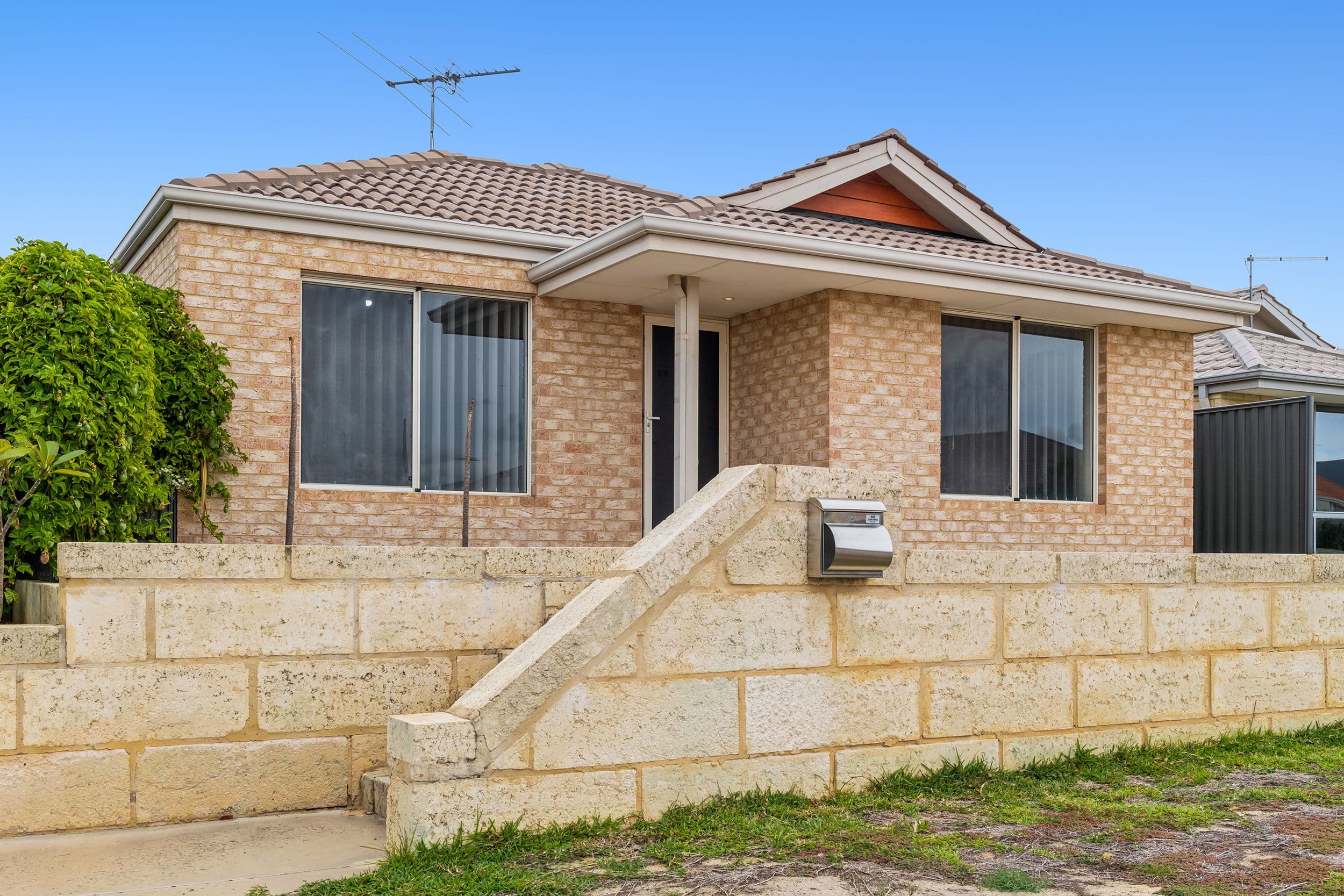 65 Smirk Road, Baldivis WA 6171, Baldivis - Image 1
