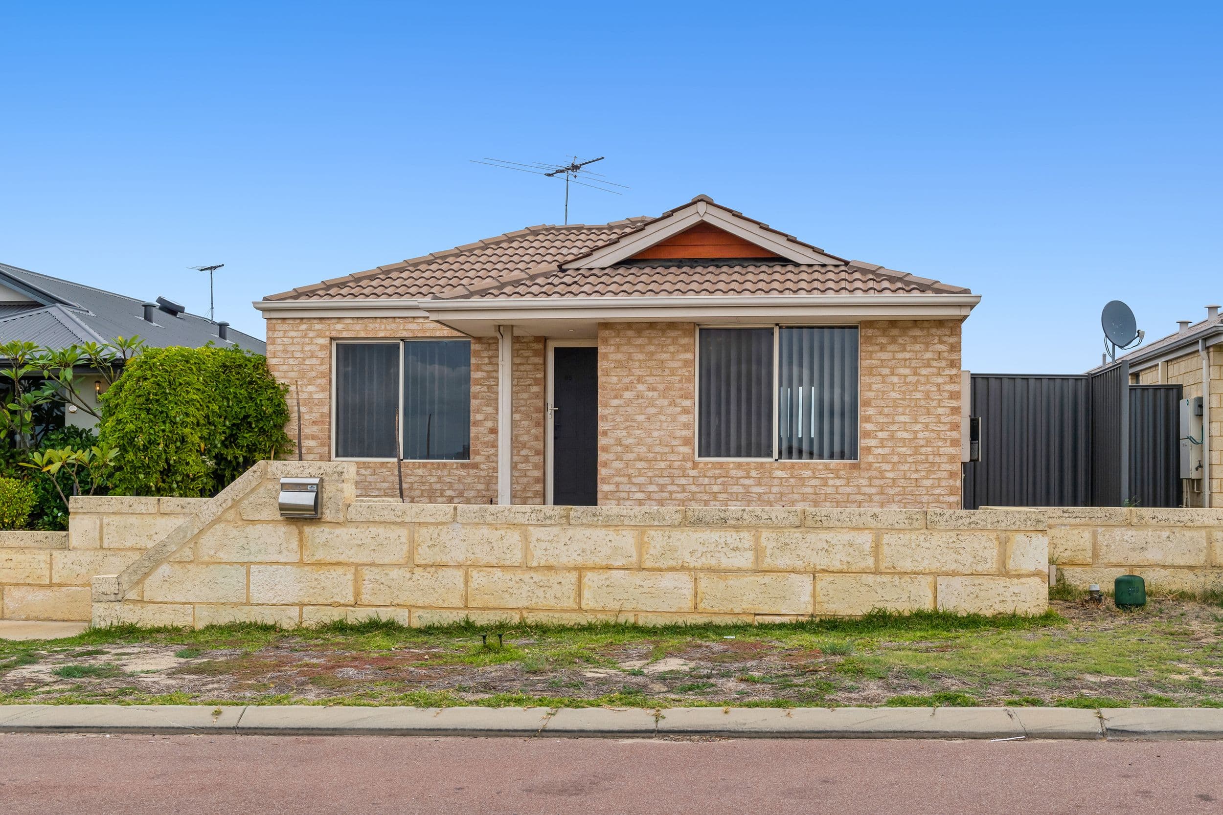 65 Smirk Road, Baldivis WA 6171, Baldivis - Thumbnail 2
