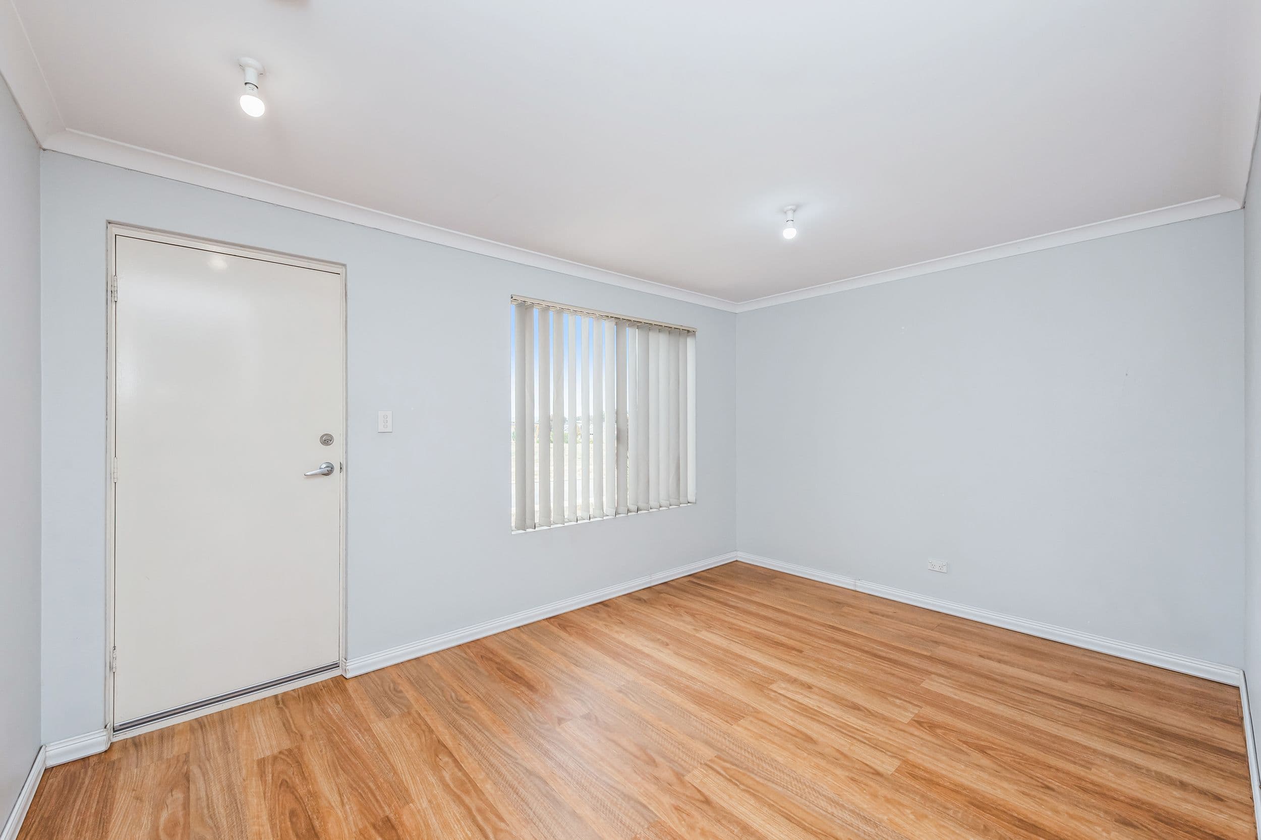 65 Smirk Road, Baldivis WA 6171, Baldivis - Thumbnail 3