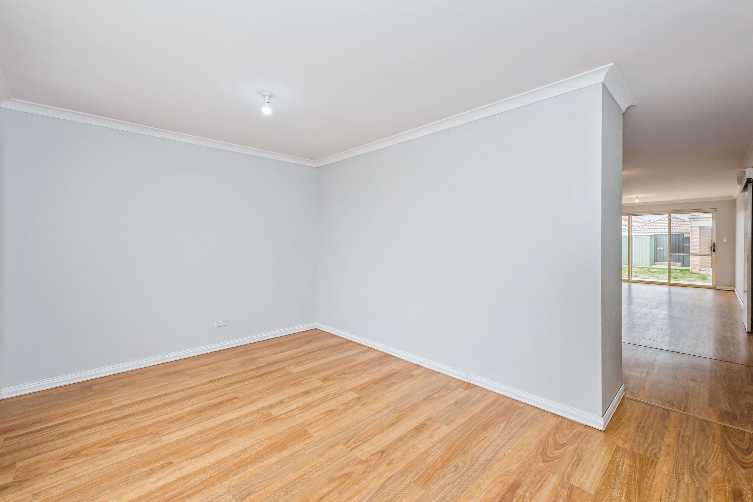 65 Smirk Road, Baldivis WA 6171, Baldivis - Thumbnail 4