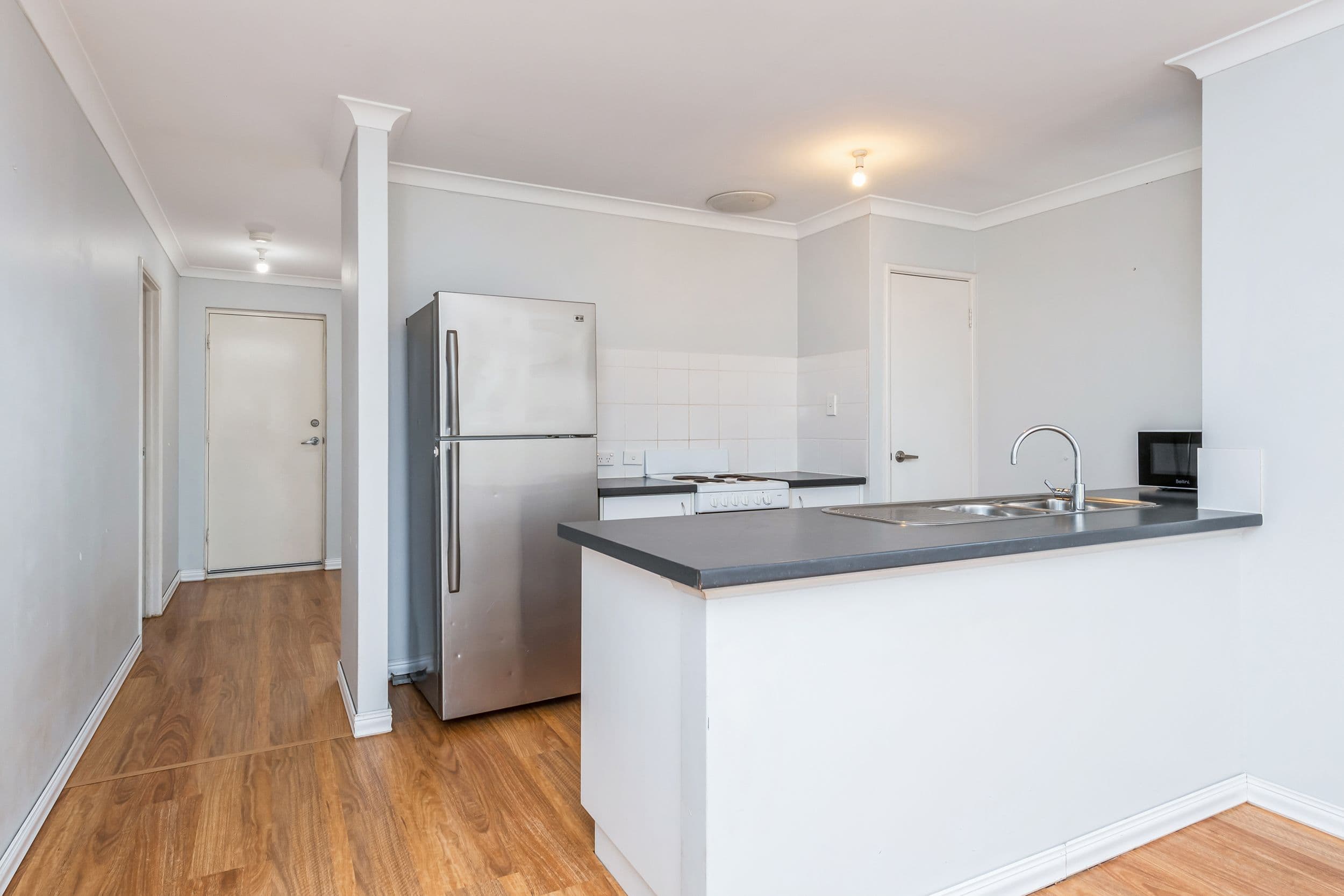 65 Smirk Road, Baldivis WA 6171, Baldivis - Thumbnail 5
