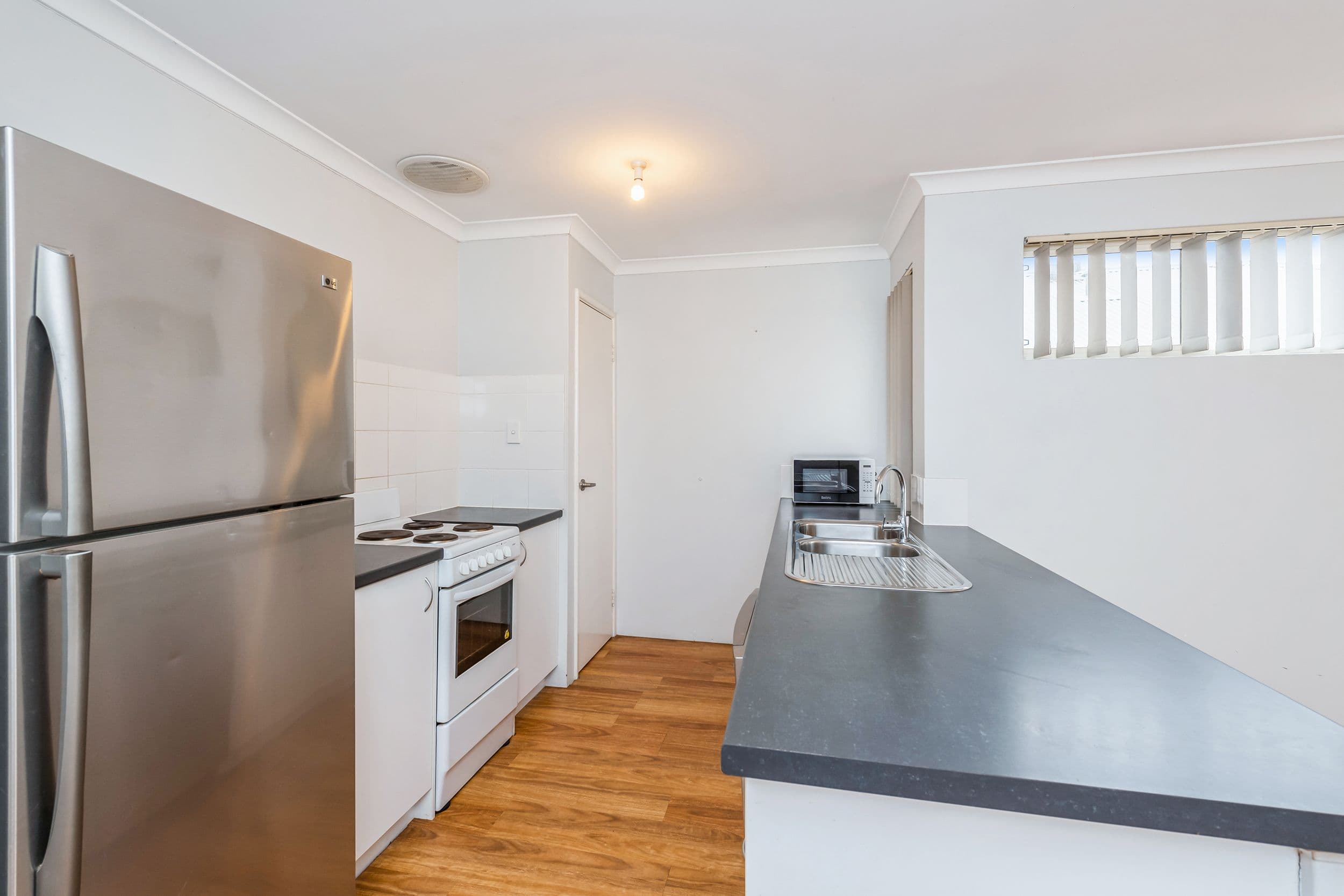 65 Smirk Road, Baldivis WA 6171, Baldivis - Thumbnail 6