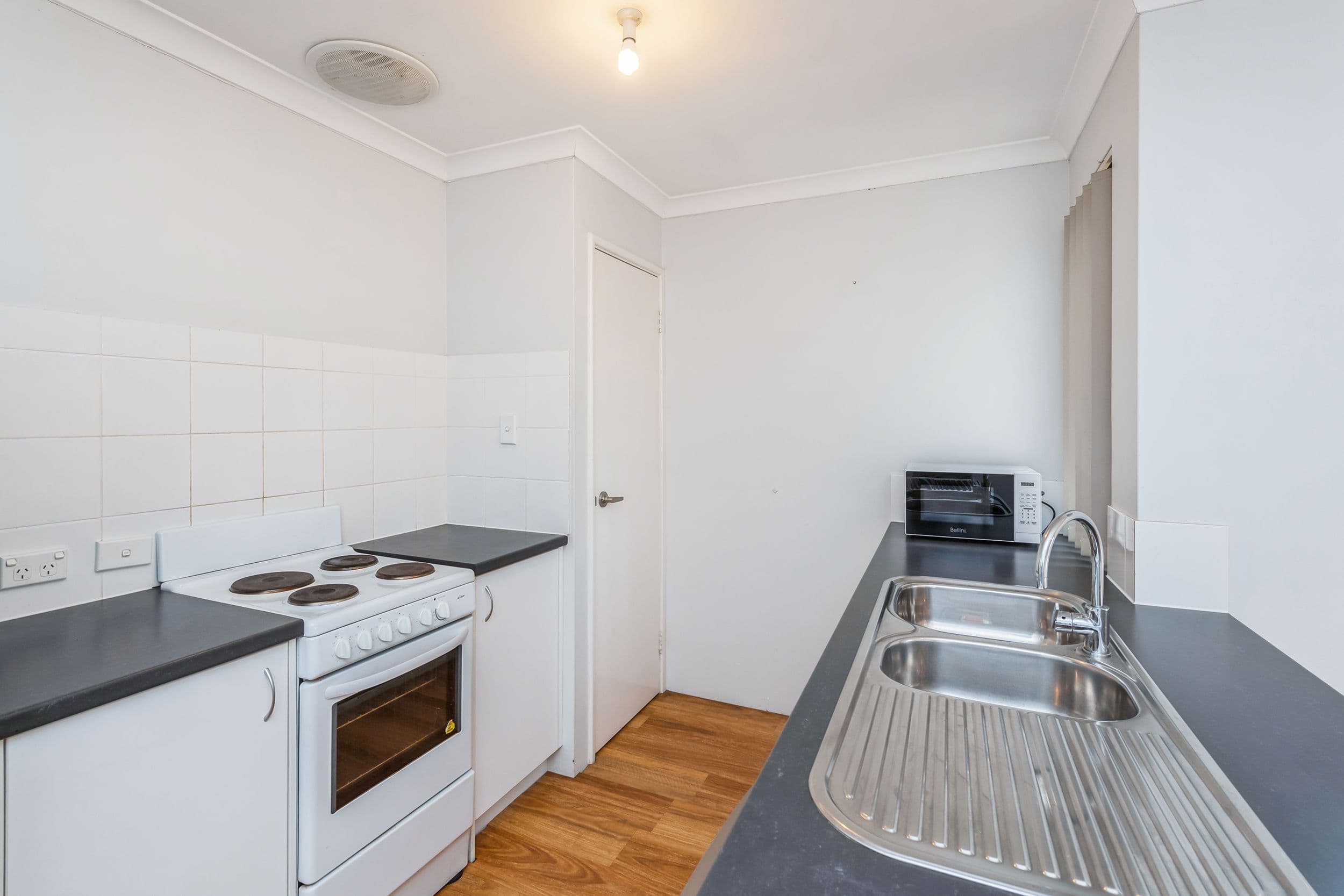 65 Smirk Road, Baldivis WA 6171, Baldivis - Thumbnail 7