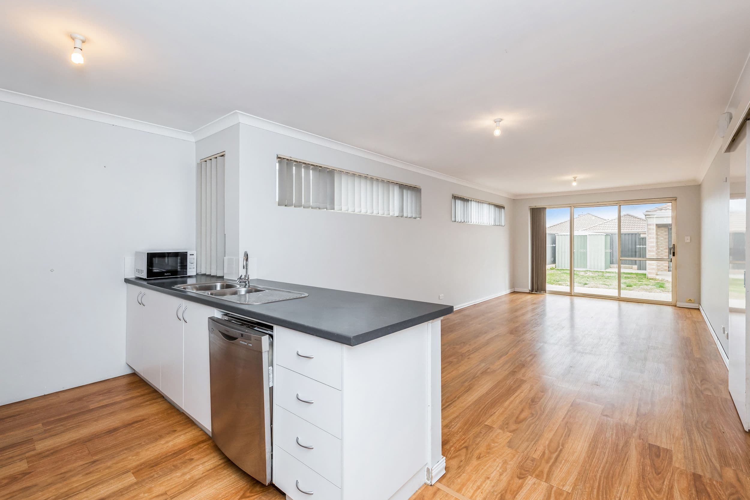 65 Smirk Road, Baldivis WA 6171, Baldivis - Thumbnail 8