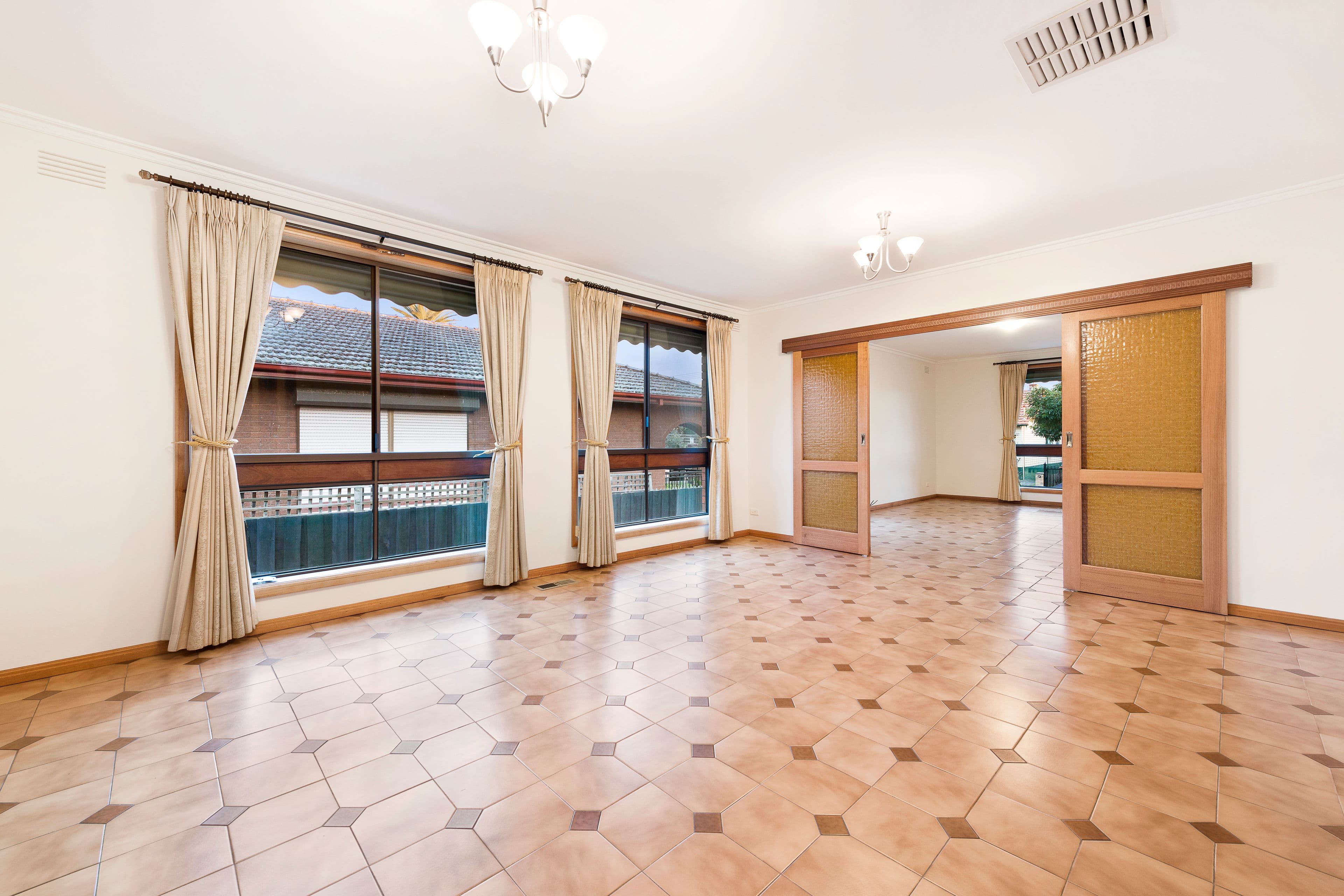 3 Hamilton Street, Kew East VIC 3102, Kew East - Thumbnail 3