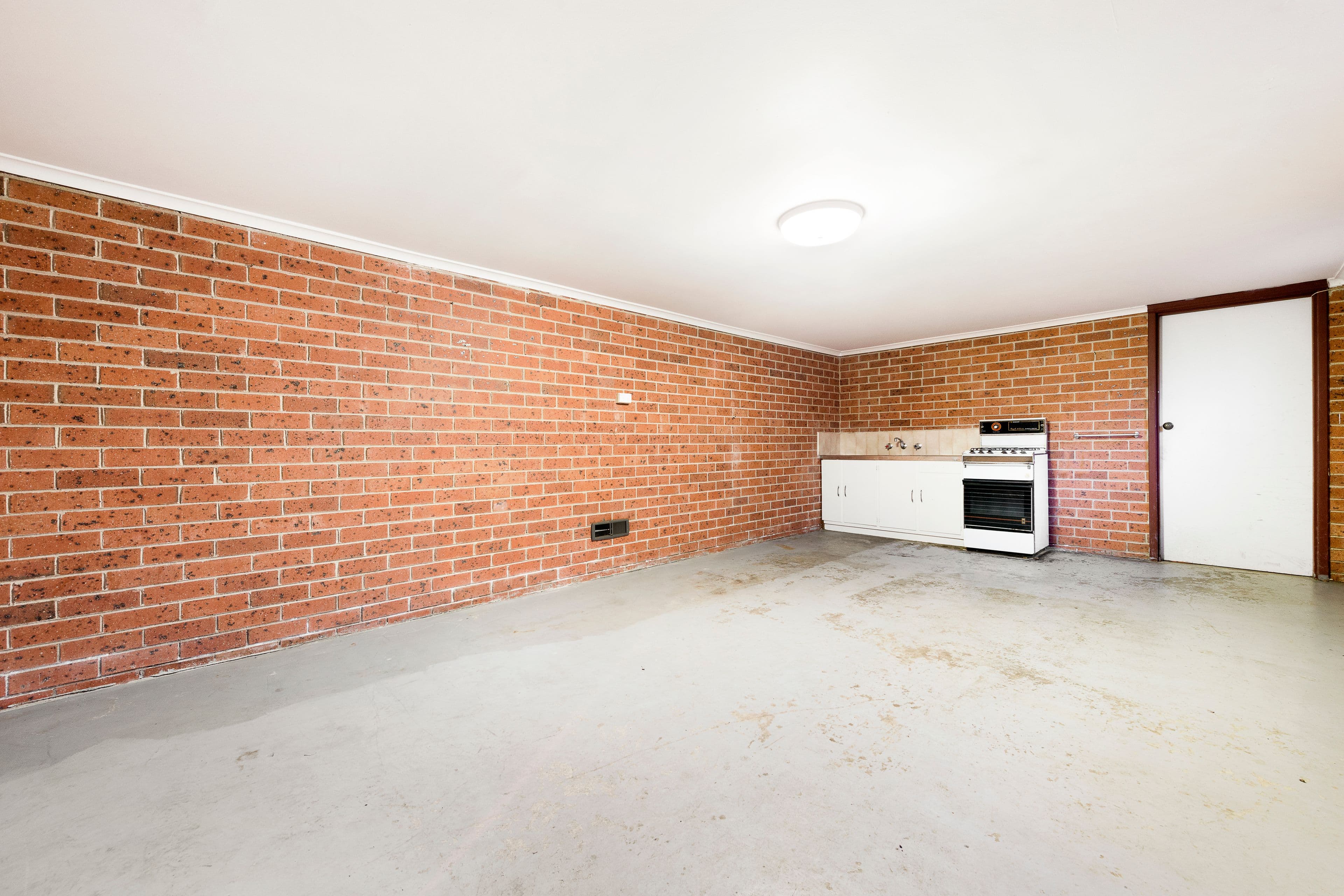 3 Hamilton Street, Kew East VIC 3102, Kew East - Thumbnail 8