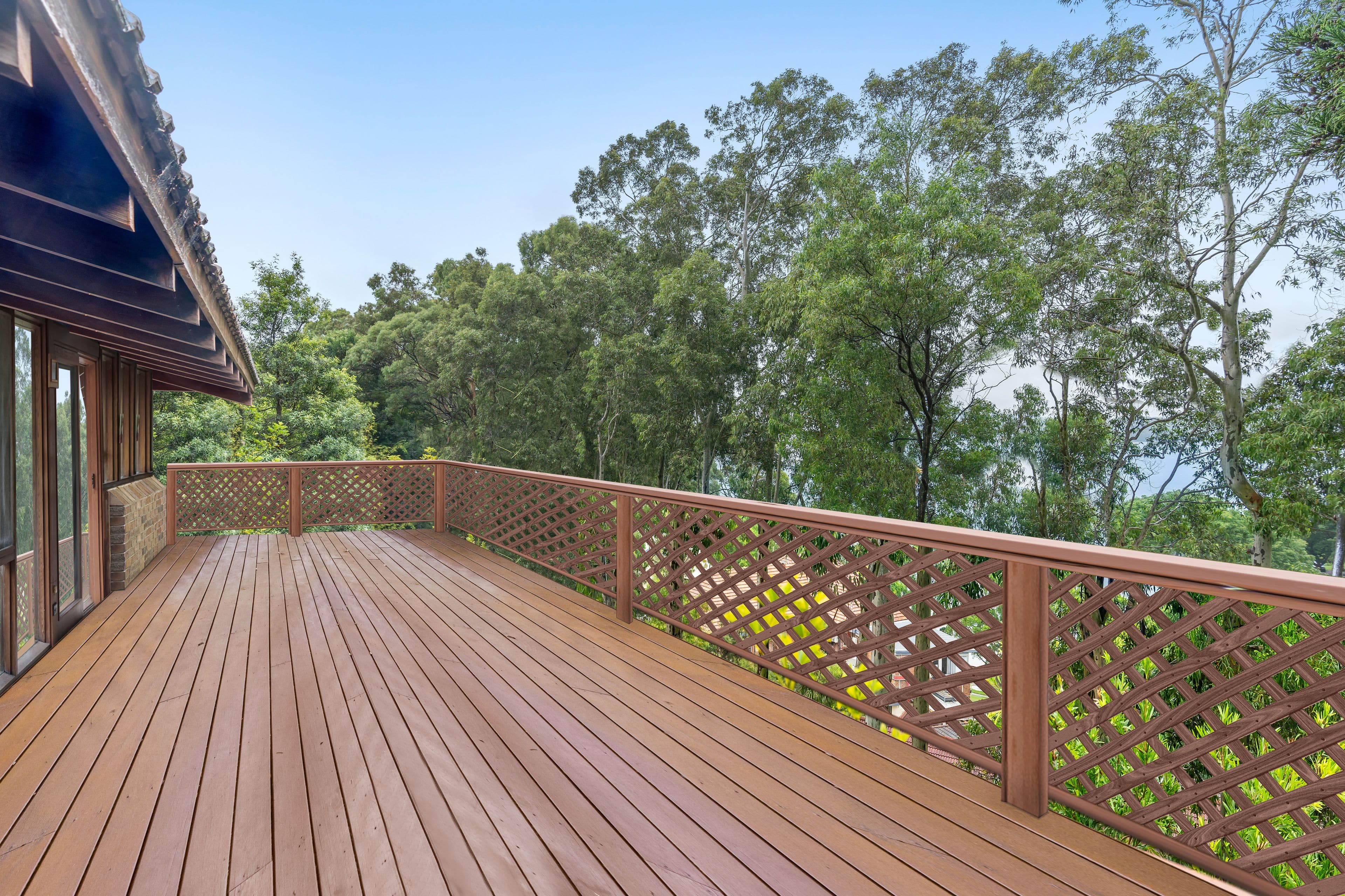 18 The Ridgeway, Bolton Point NSW 2283, Bolton Point - Thumbnail 2