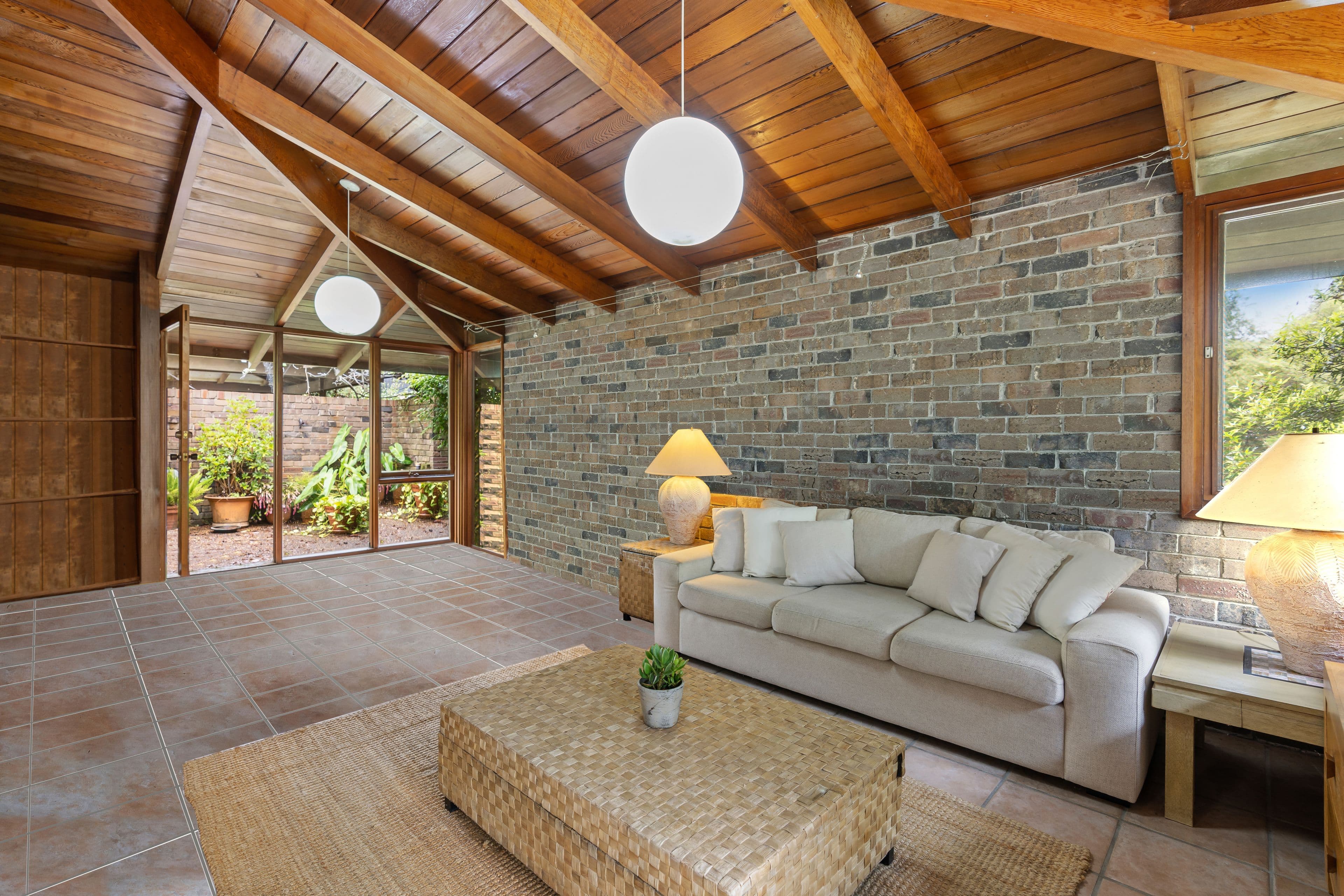 18 The Ridgeway, Bolton Point NSW 2283, Bolton Point - Thumbnail 4