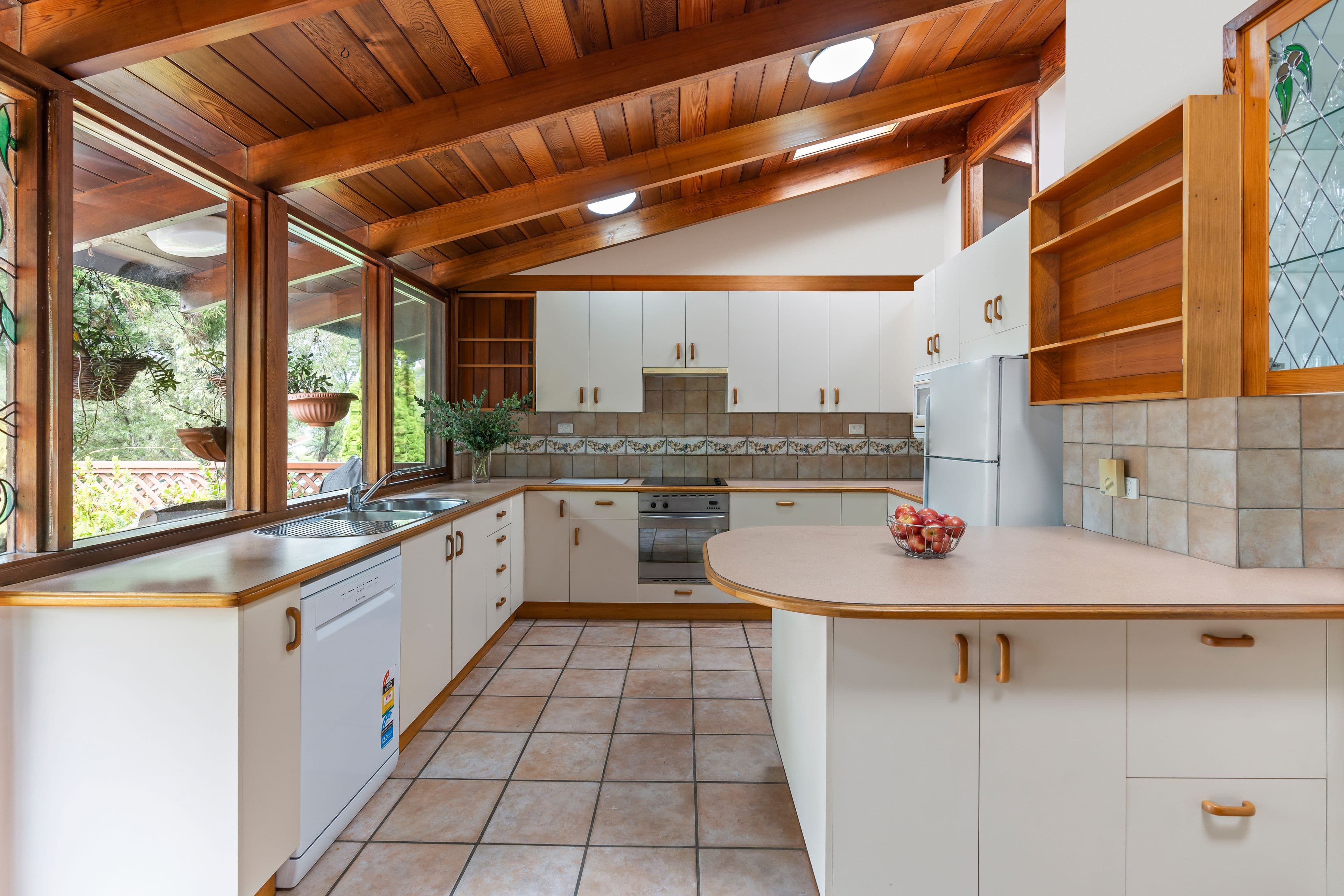 18 The Ridgeway, Bolton Point NSW 2283, Bolton Point - Thumbnail 7